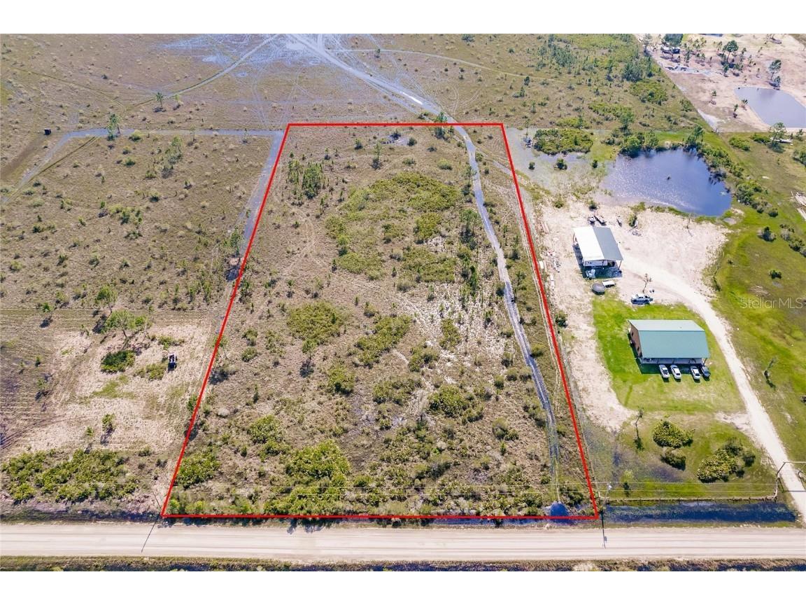 48463 Bermont Road Punta Gorda FL 33982 C7477397 image7