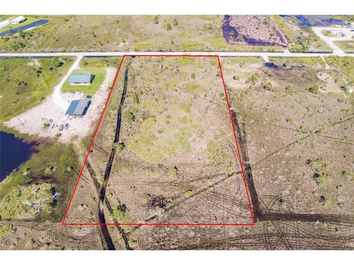 48463 Bermont Road Punta Gorda FL 33982 C7477397 image8