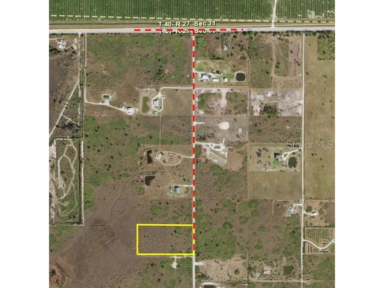 48465 Bermont Road Punta Gorda FL 33982 C7462194 image1