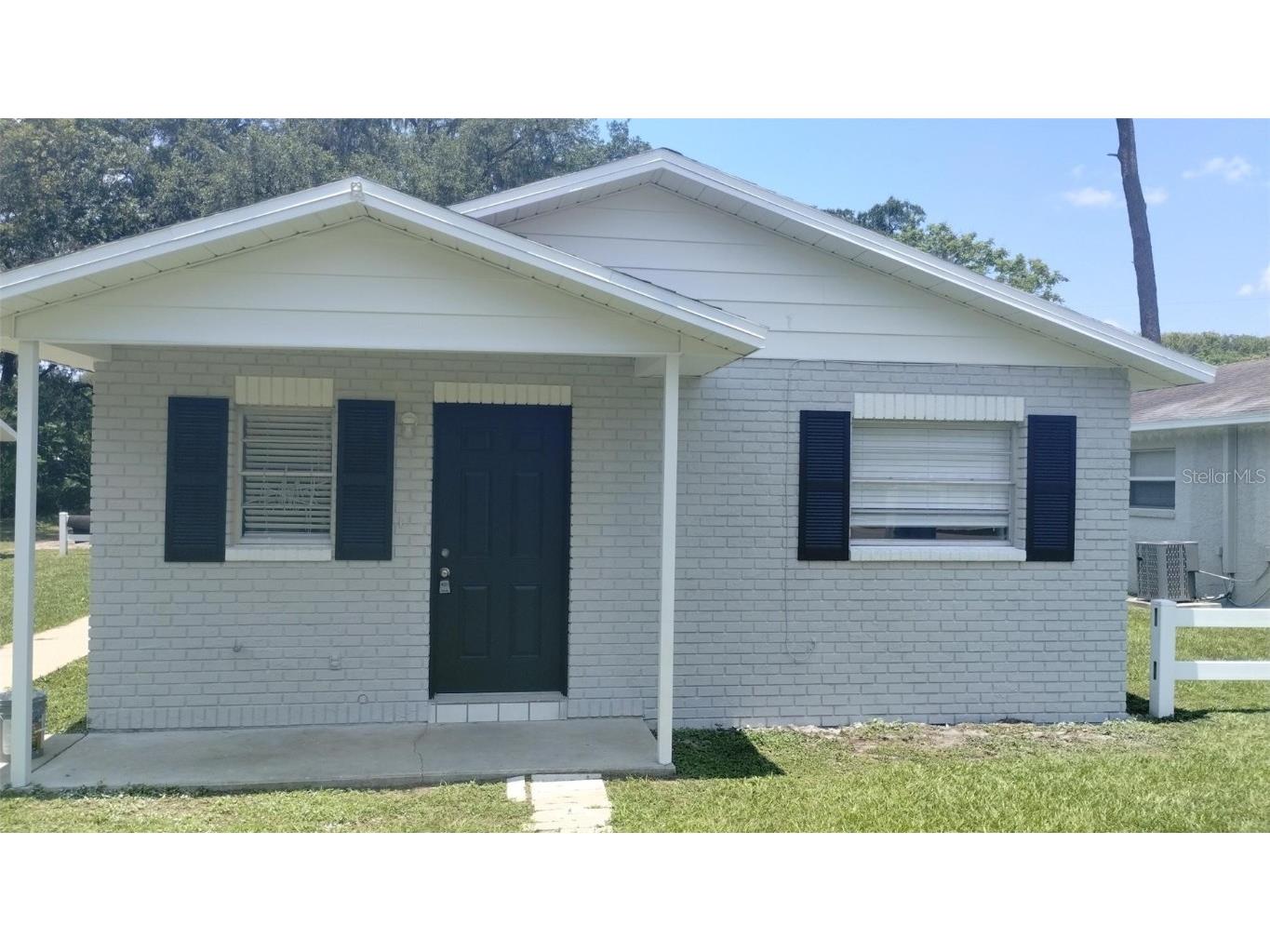 4847 20th Street Zephyrhills FL 33542 T3449085 image1