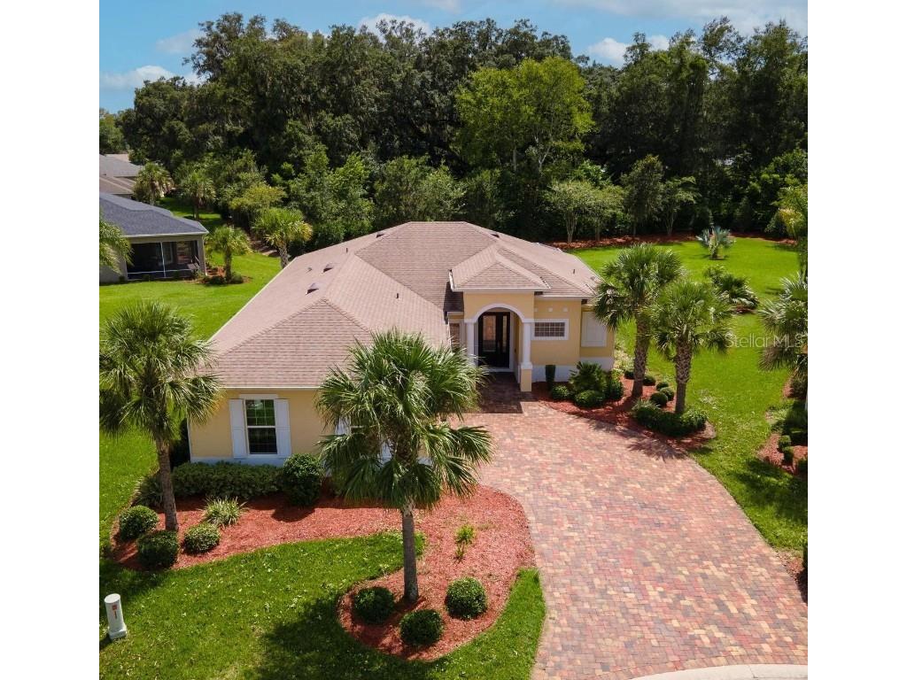 4847 Audrey Marie Court Oxford FL 34484 G5072329 image1