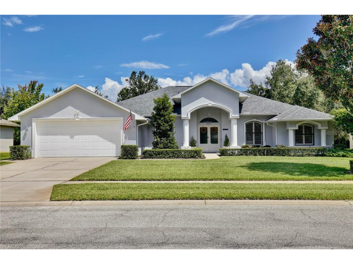 4847 Calasans Ave Saint Cloud FL 34771 - EAST LAKE TOHO O6341947 image1