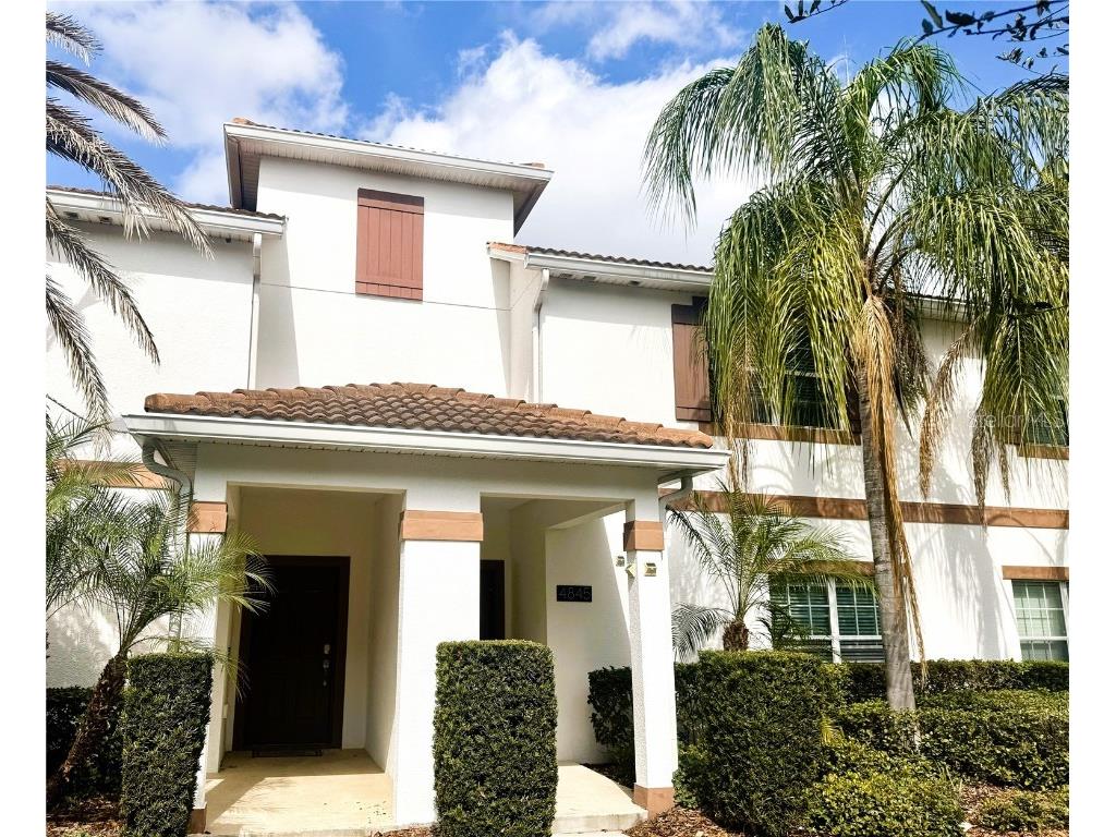 4847 Clock Tower Drive Kissimmee FL 34746 G5089096 image1