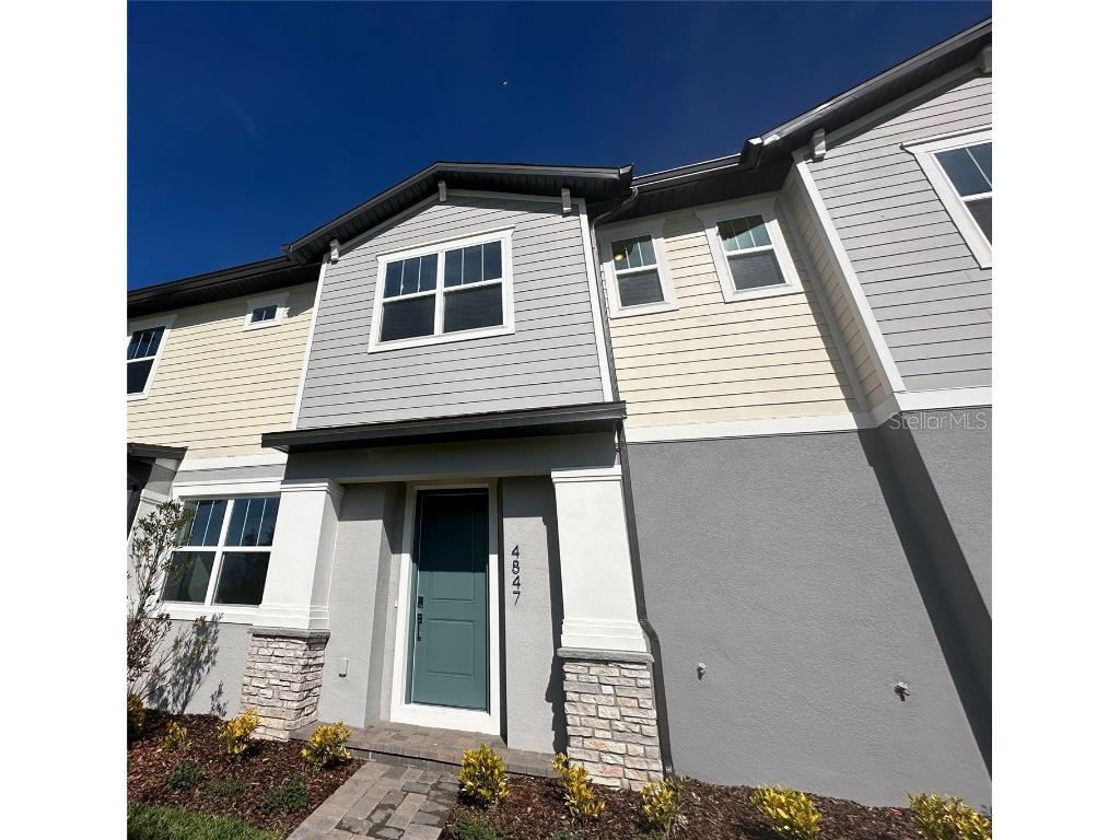 4847 Cross Prairie Parkway Saint Cloud FL 34772 J969660 image1