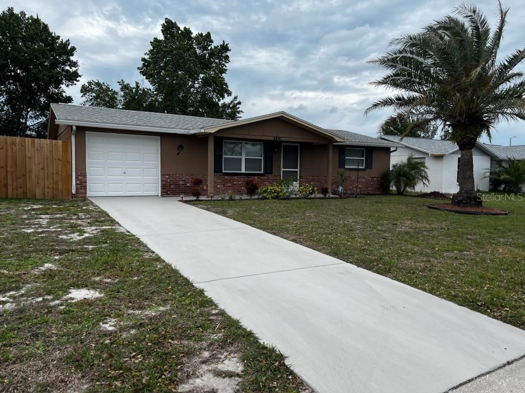 4847 Dogwood Street New Port Richey FL 34653 A4598332 image1