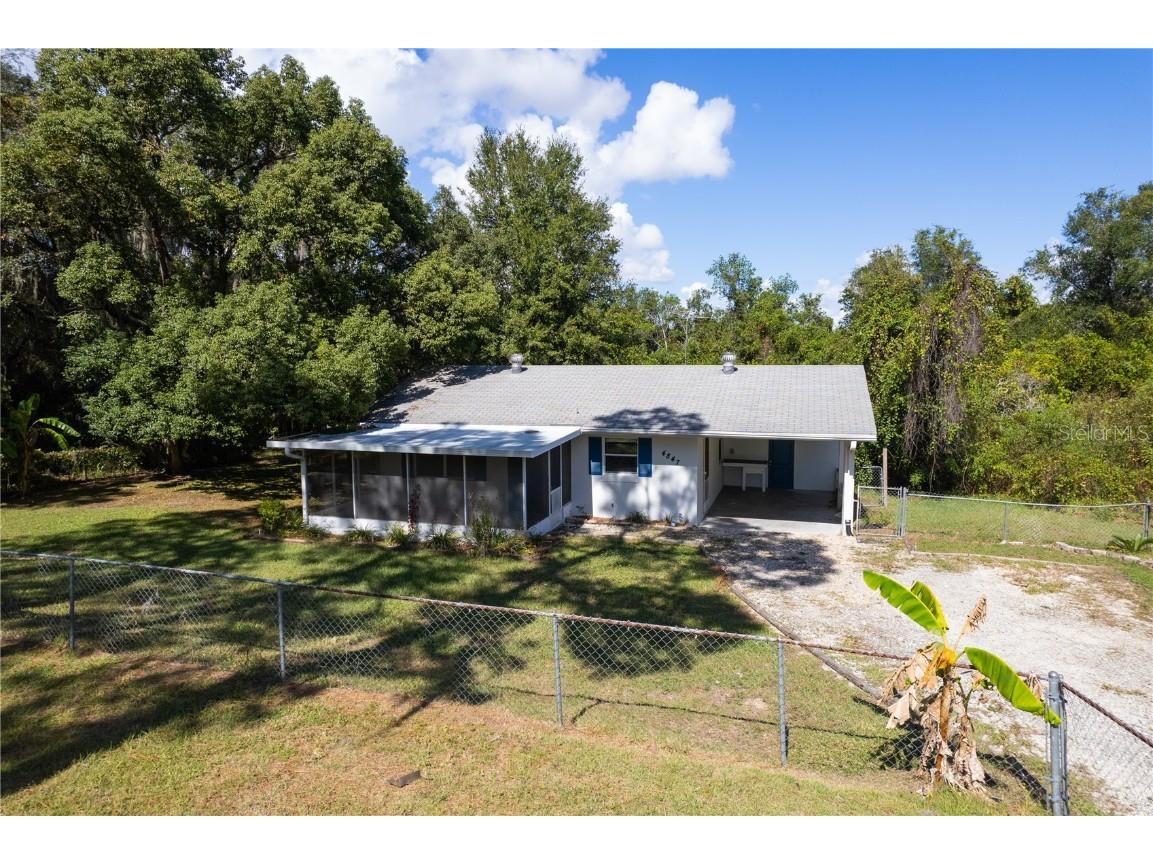 4847 Eagles Nest Road Fruitland Park FL 34731 OM648337 image1