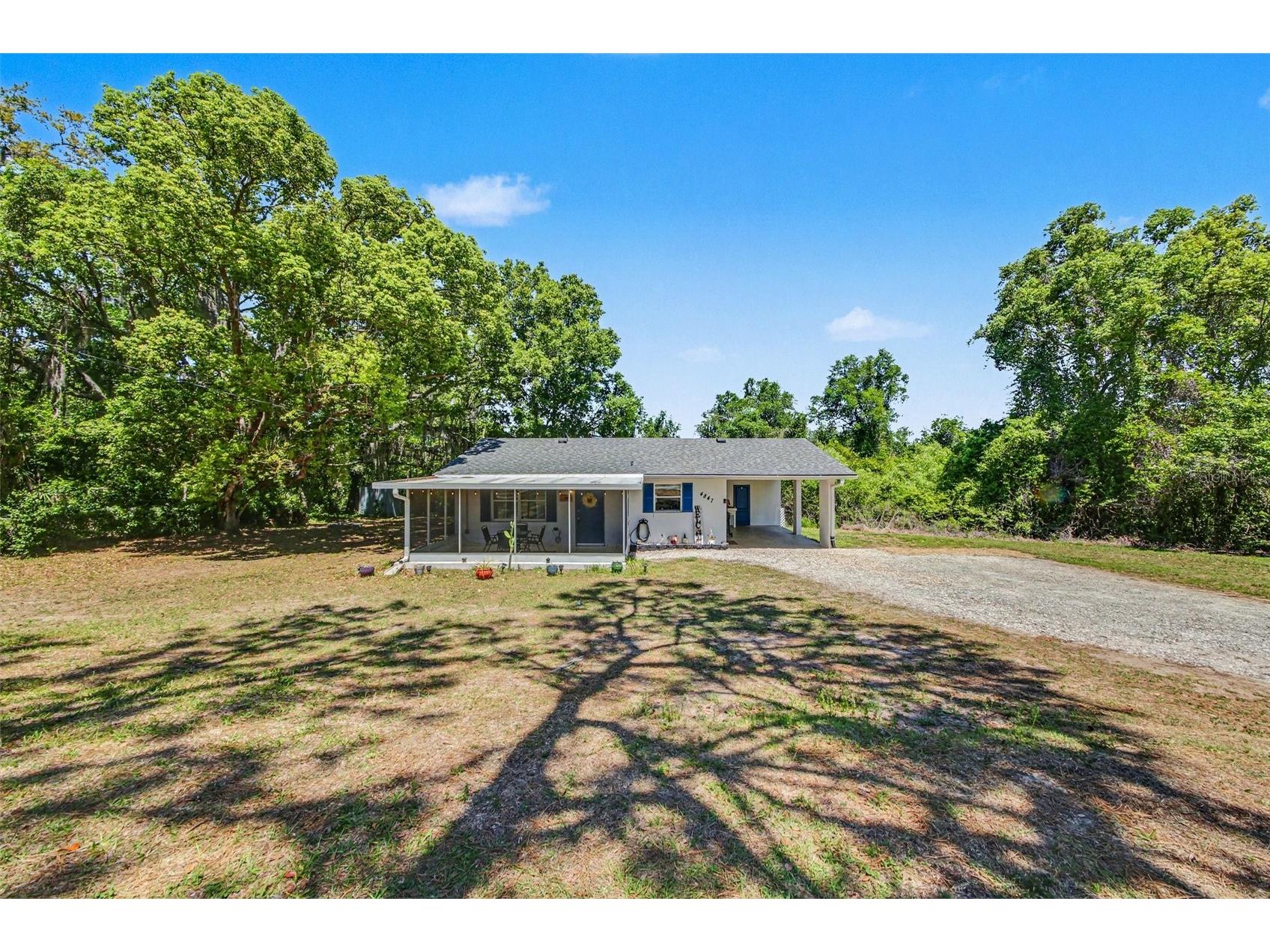 4847 Eagles Nest Road Fruitland Park FL 34731 O6399493 image1