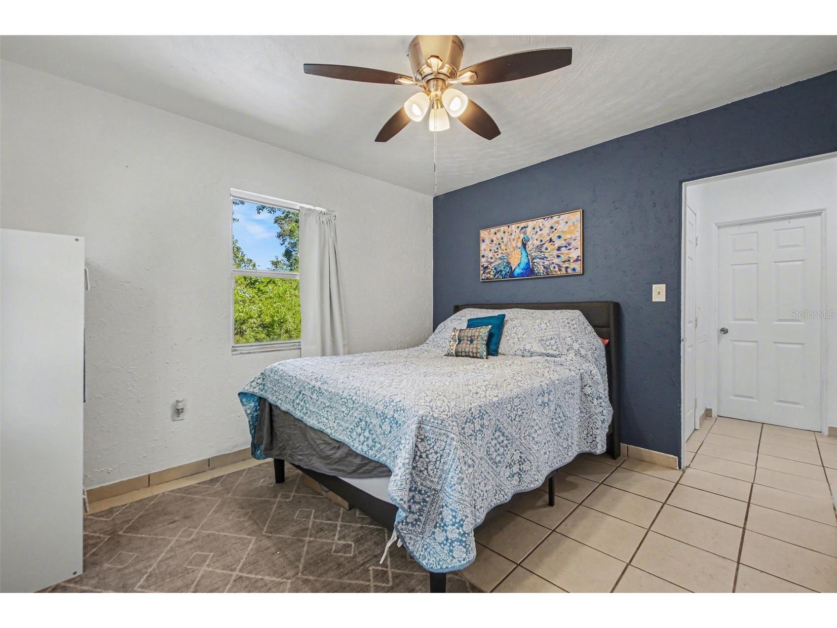 4847 Eagles Nest Road Fruitland Park FL 34731 O6399493 image10