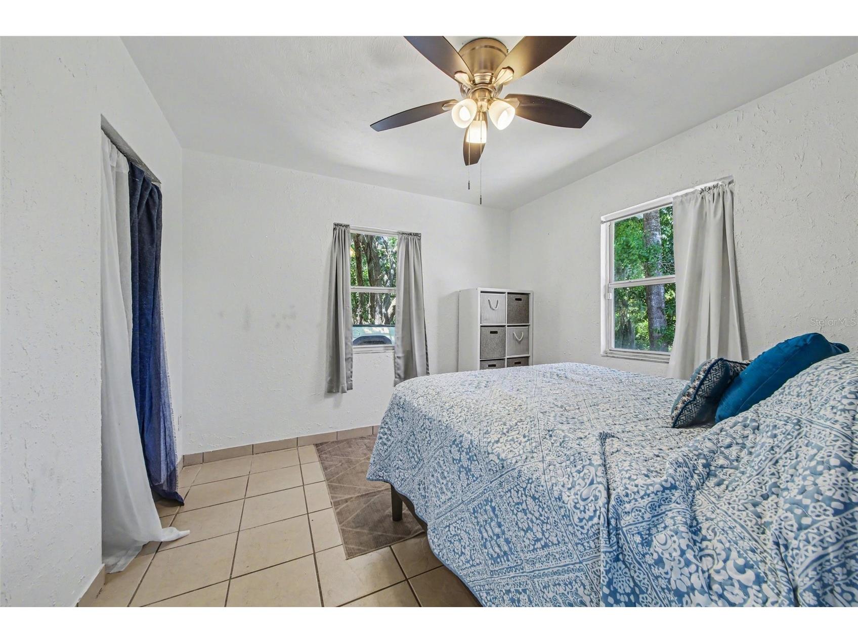 4847 Eagles Nest Road Fruitland Park FL 34731 O6399493 image11