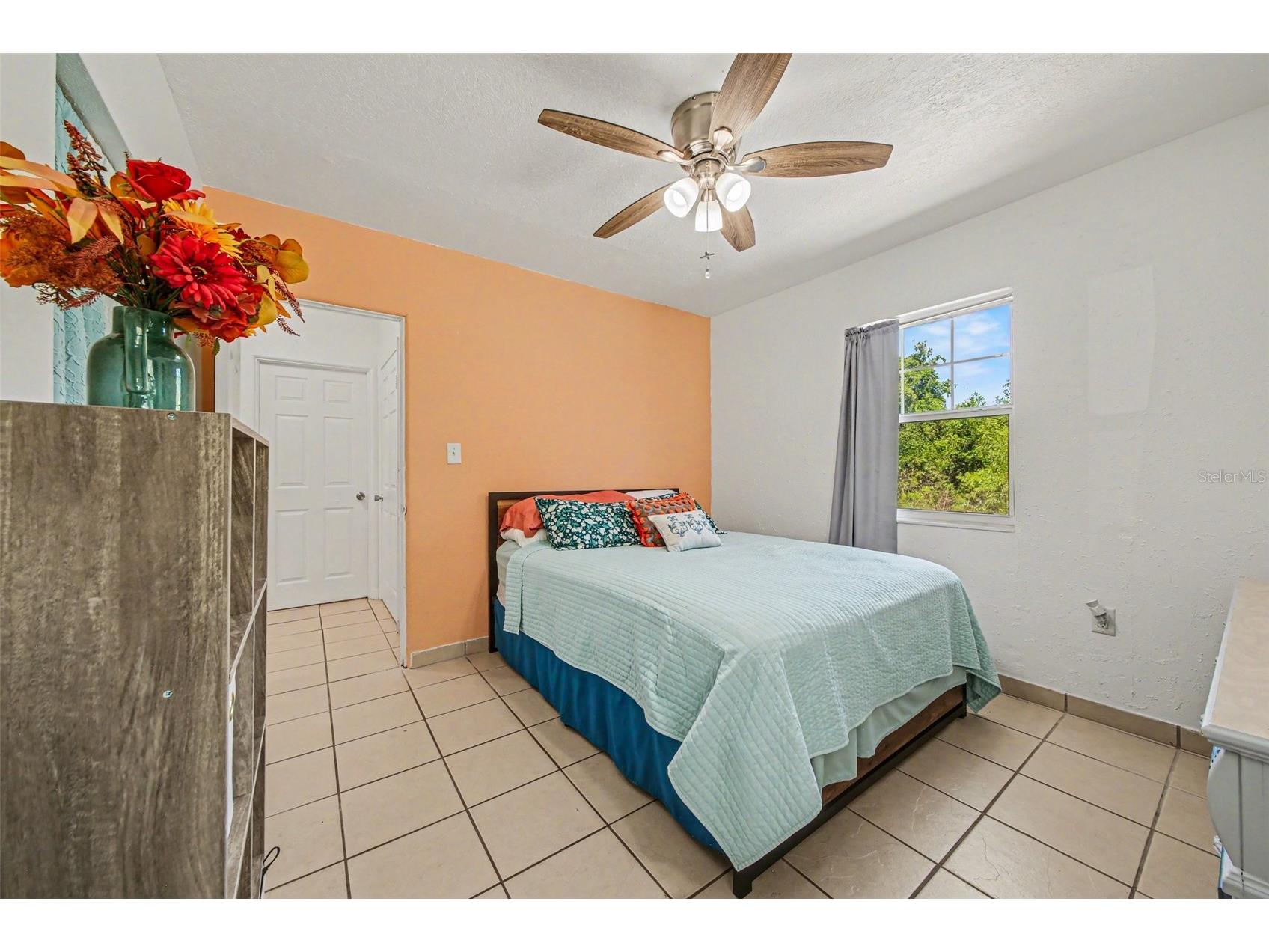 4847 Eagles Nest Road Fruitland Park FL 34731 O6399493 image12