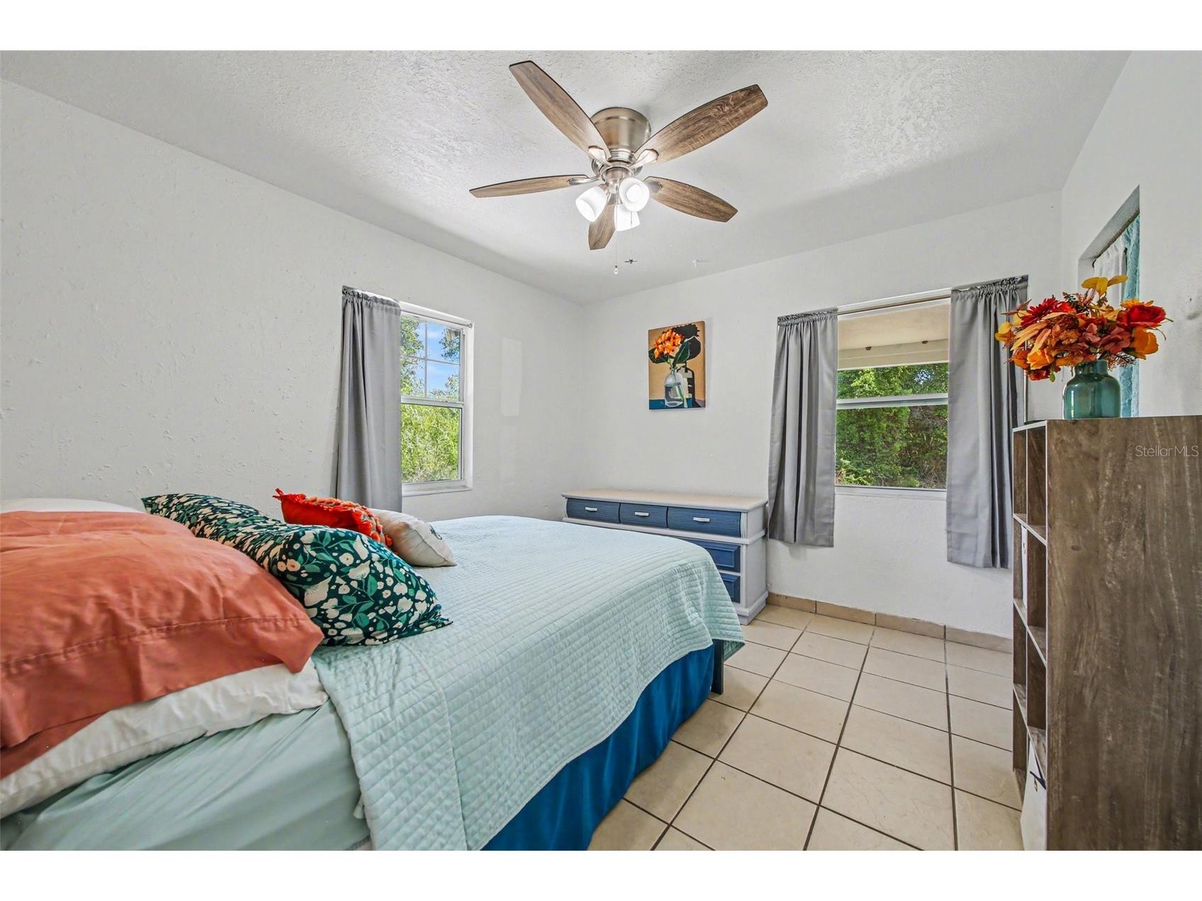 4847 Eagles Nest Road Fruitland Park FL 34731 O6399493 image13