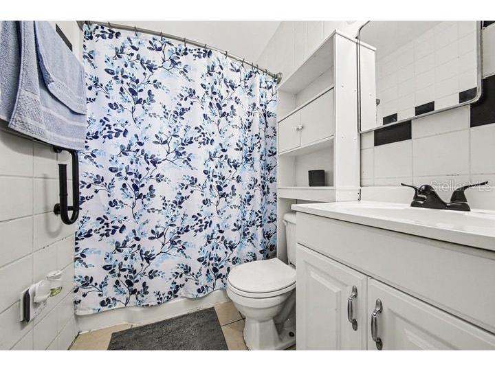 4847 Eagles Nest Road Fruitland Park FL 34731 O6399493 image14