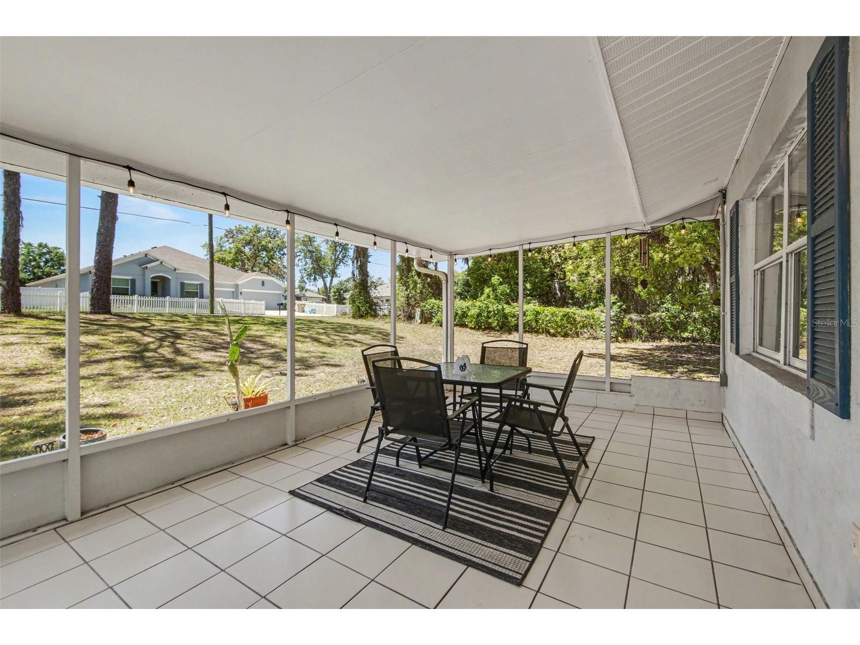 4847 Eagles Nest Road Fruitland Park FL 34731 O6399493 image15