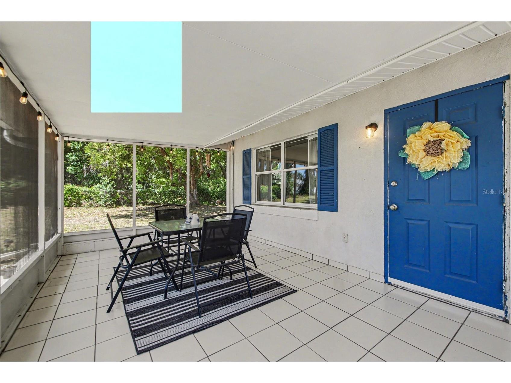 4847 Eagles Nest Road Fruitland Park FL 34731 O6399493 image16