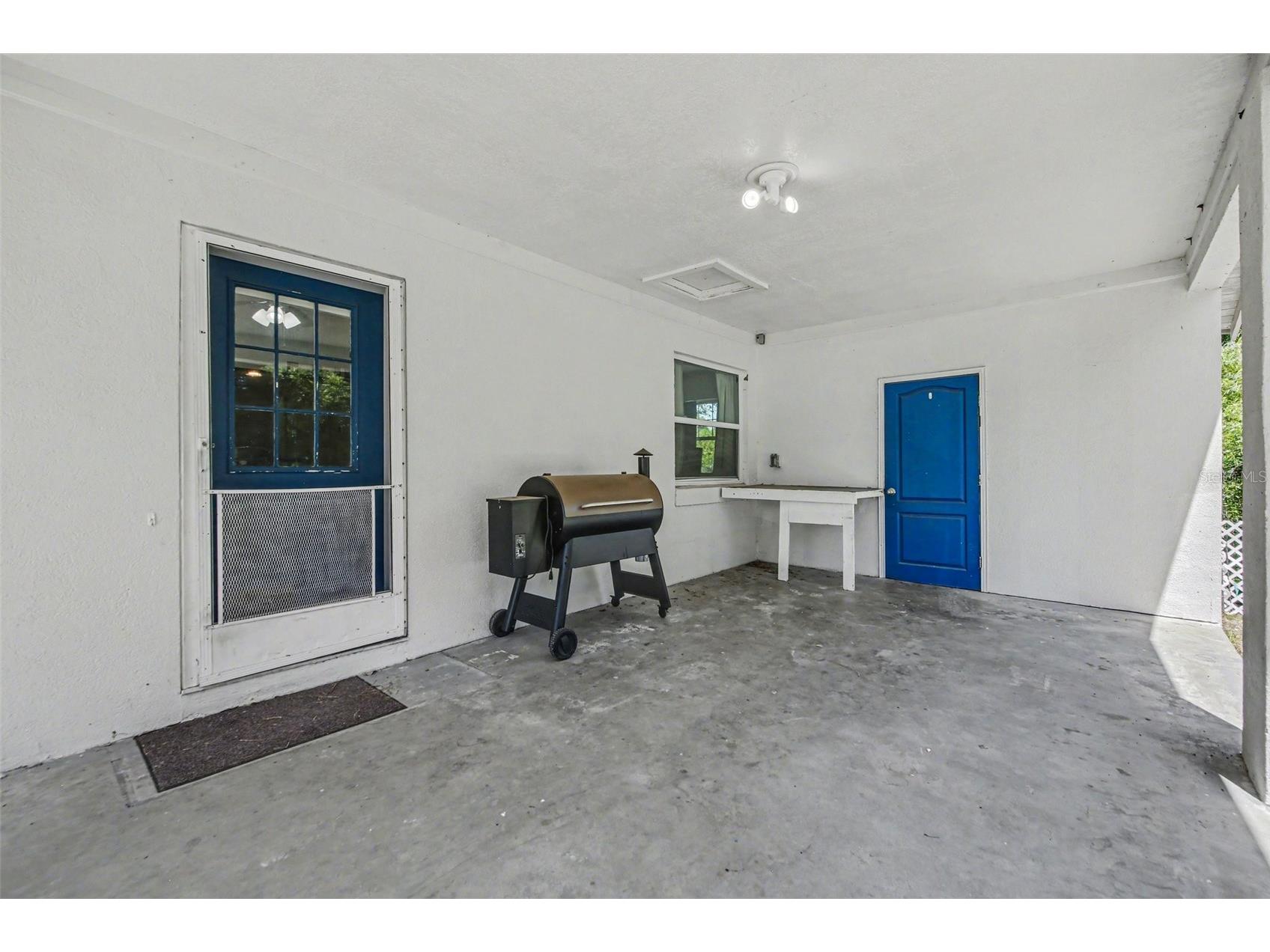 4847 Eagles Nest Road Fruitland Park FL 34731 O6399493 image17