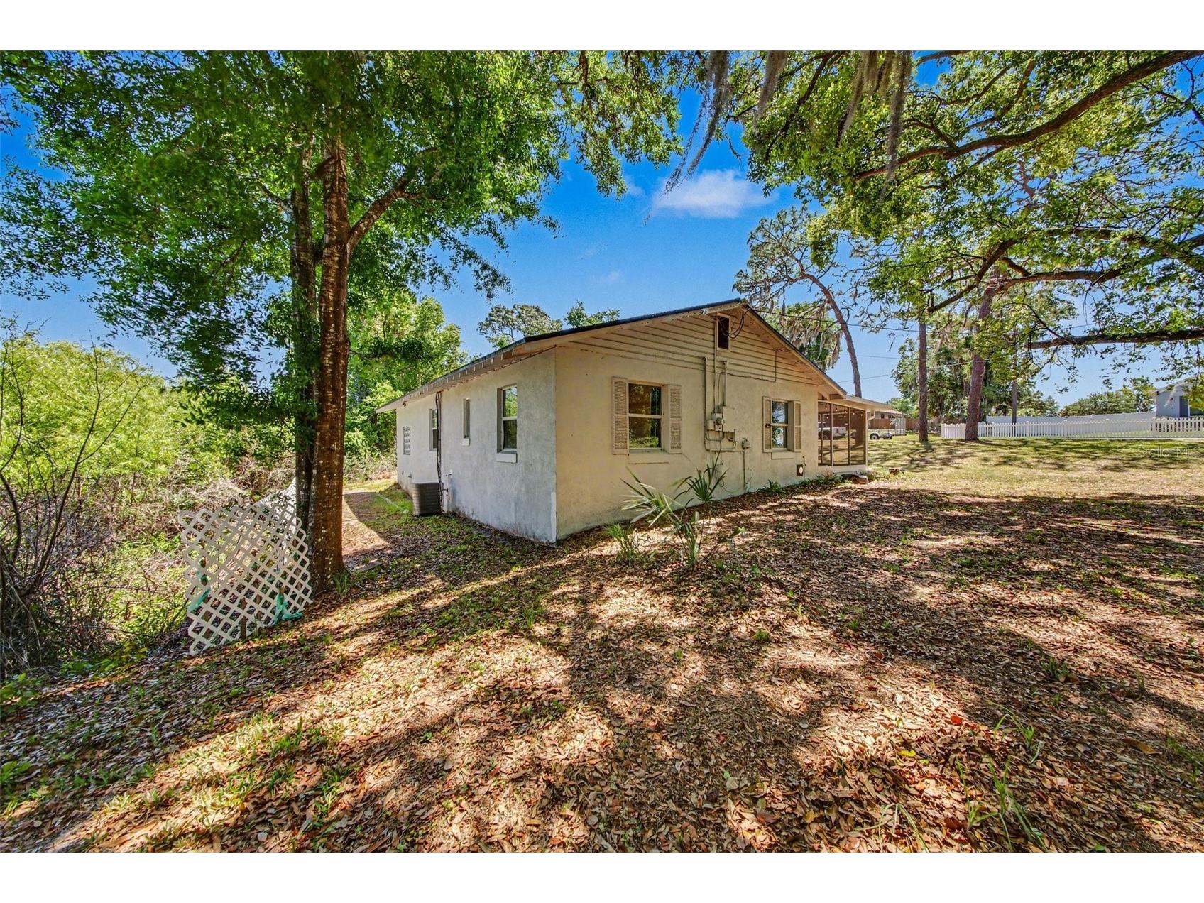 4847 Eagles Nest Road Fruitland Park FL 34731 O6399493 image18