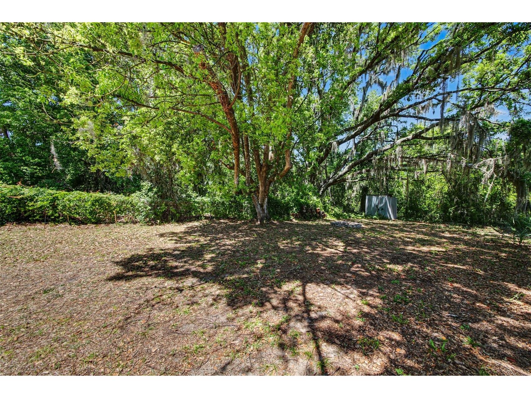 4847 Eagles Nest Road Fruitland Park FL 34731 O6399493 image19