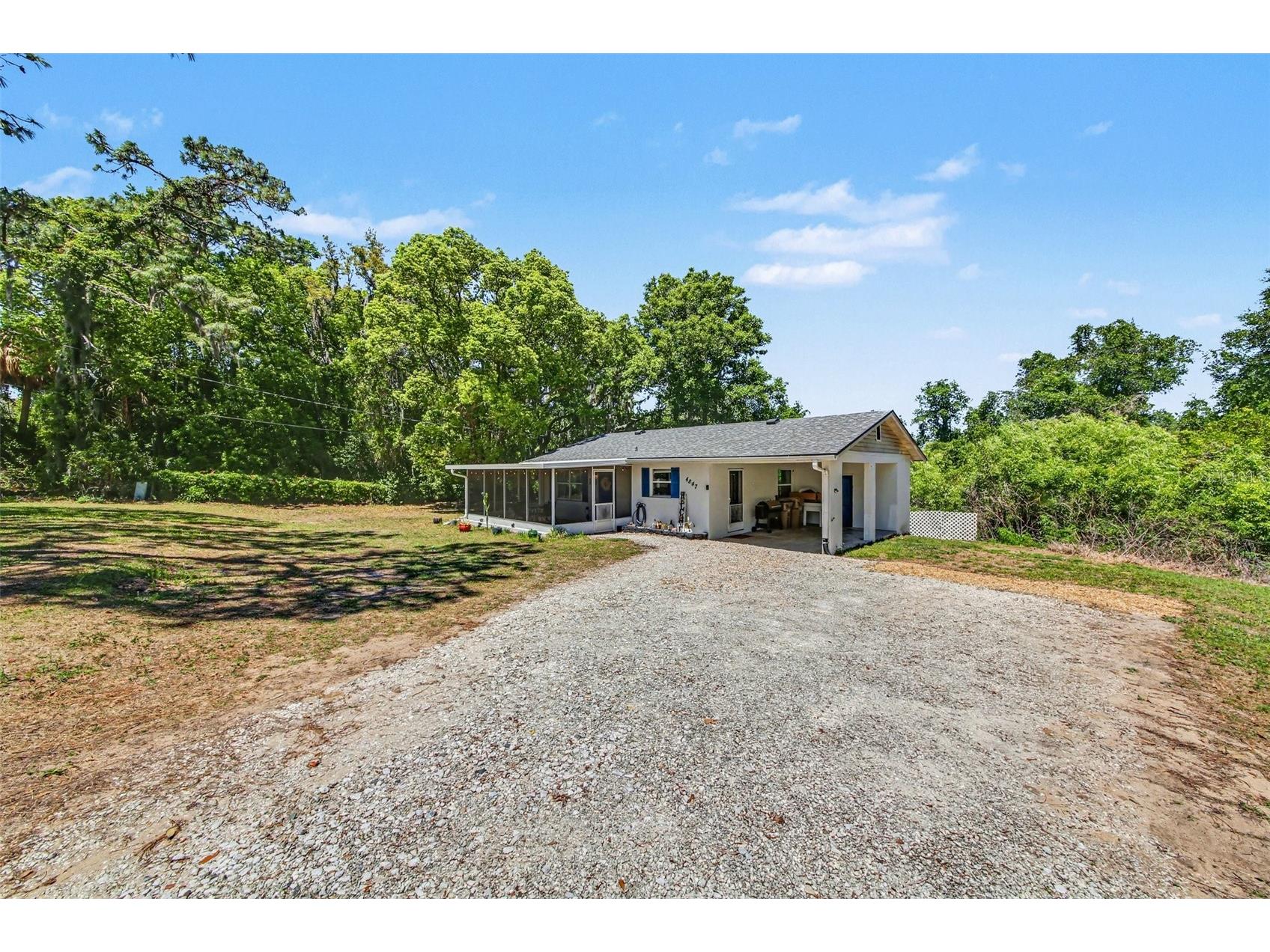 4847 Eagles Nest Road Fruitland Park FL 34731 O6399493 image2