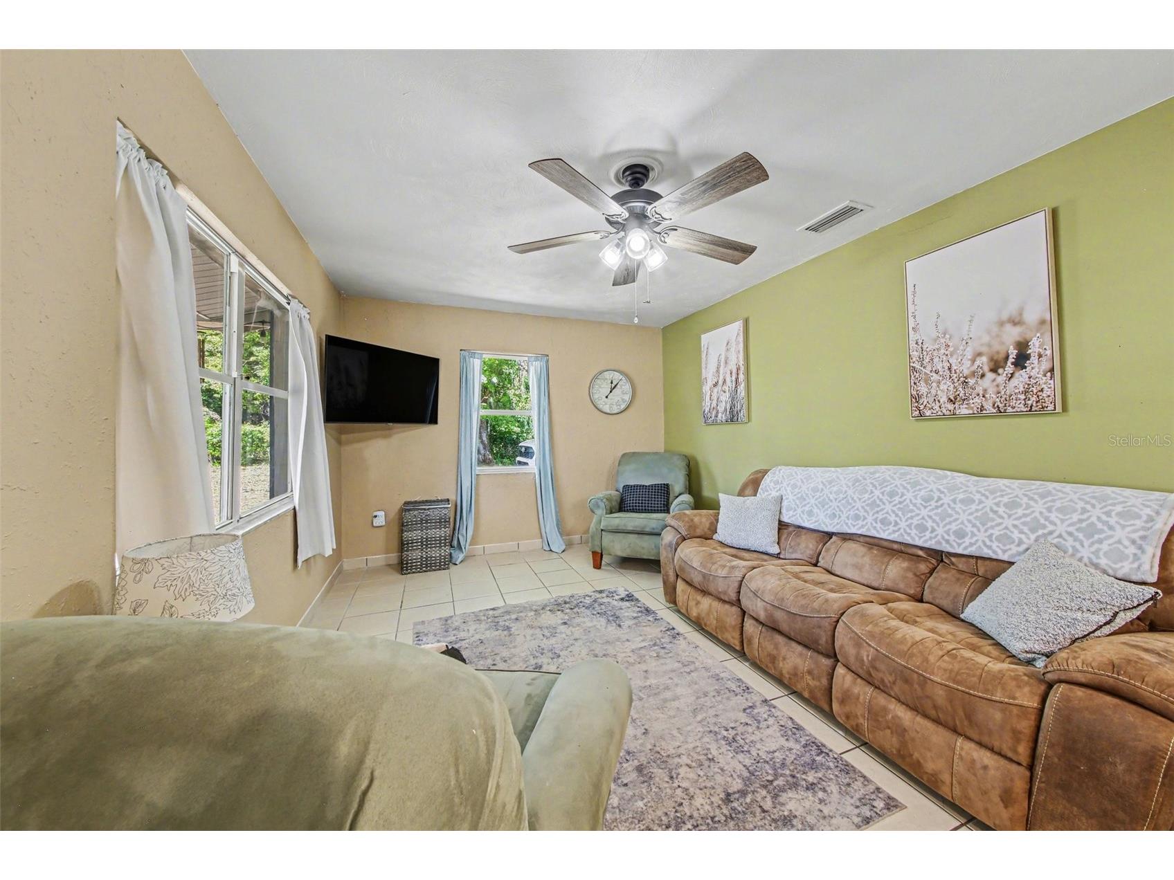 4847 Eagles Nest Road Fruitland Park FL 34731 O6399493 image3