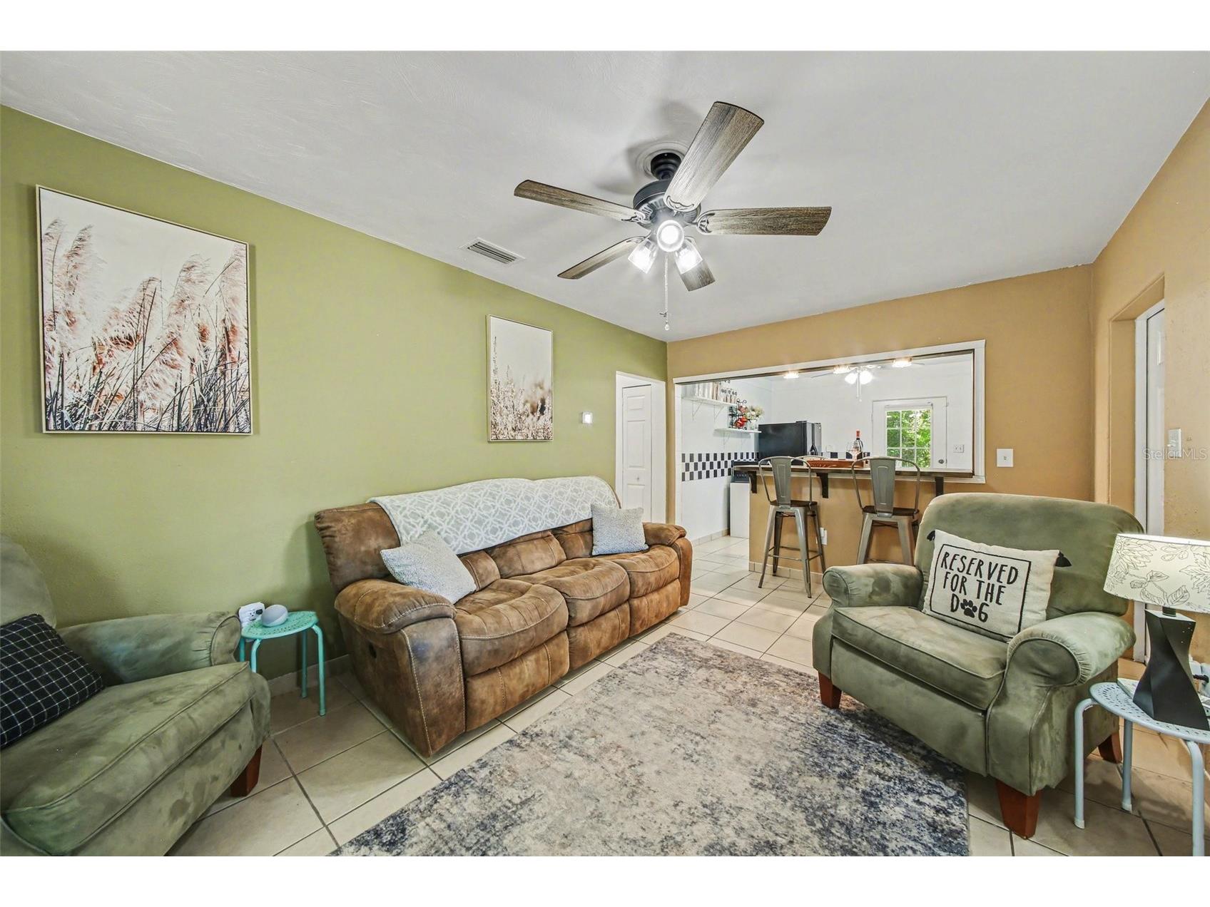4847 Eagles Nest Road Fruitland Park FL 34731 O6399493 image4