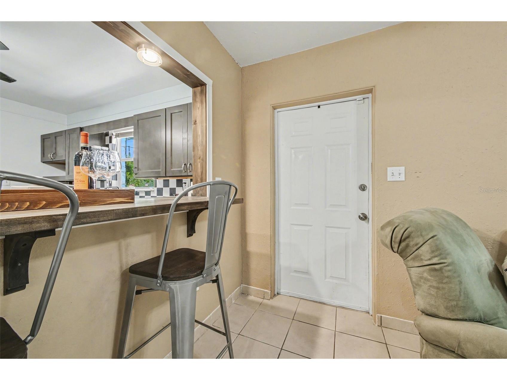 4847 Eagles Nest Road Fruitland Park FL 34731 O6399493 image5