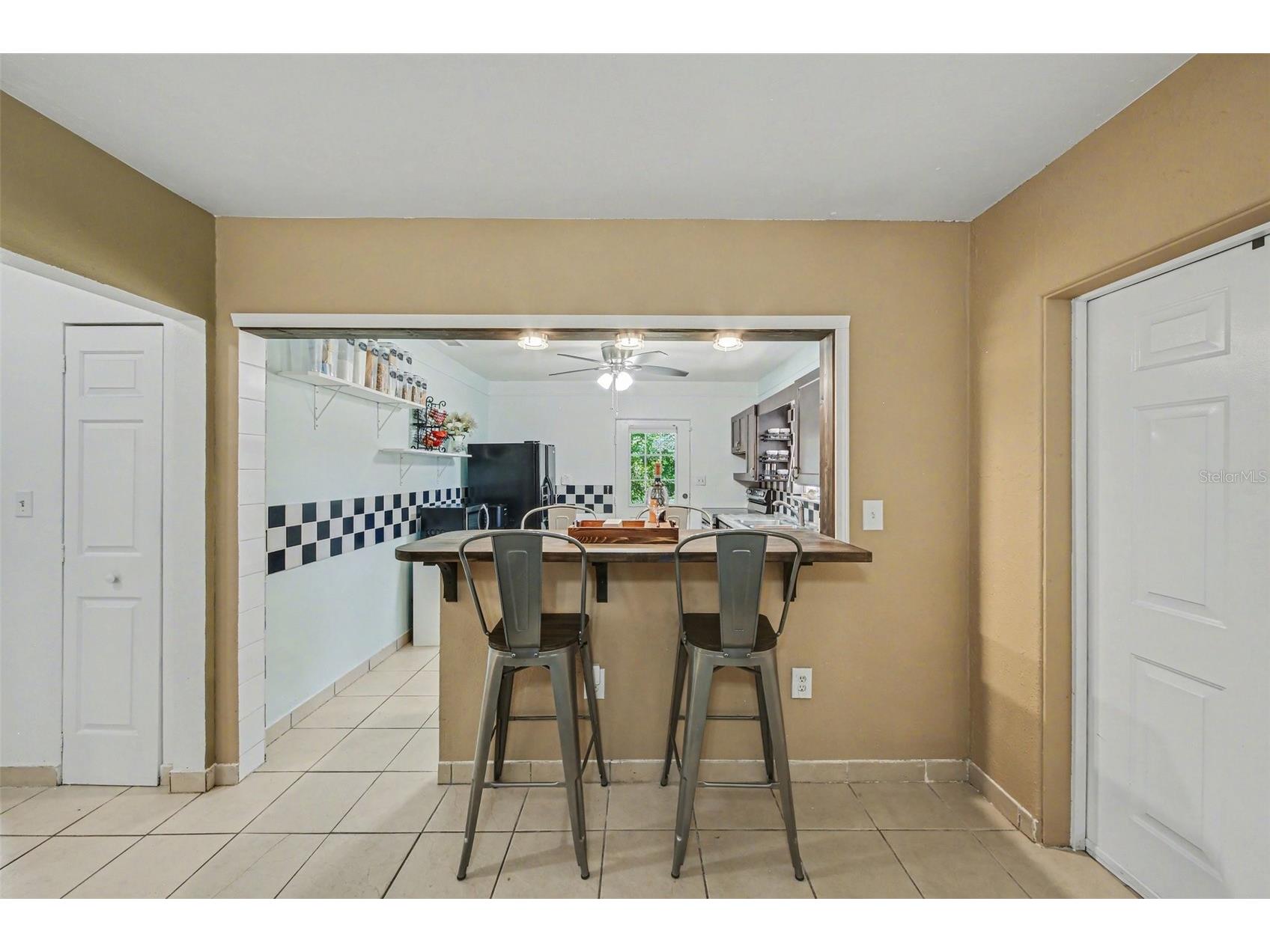 4847 Eagles Nest Road Fruitland Park FL 34731 O6399493 image6