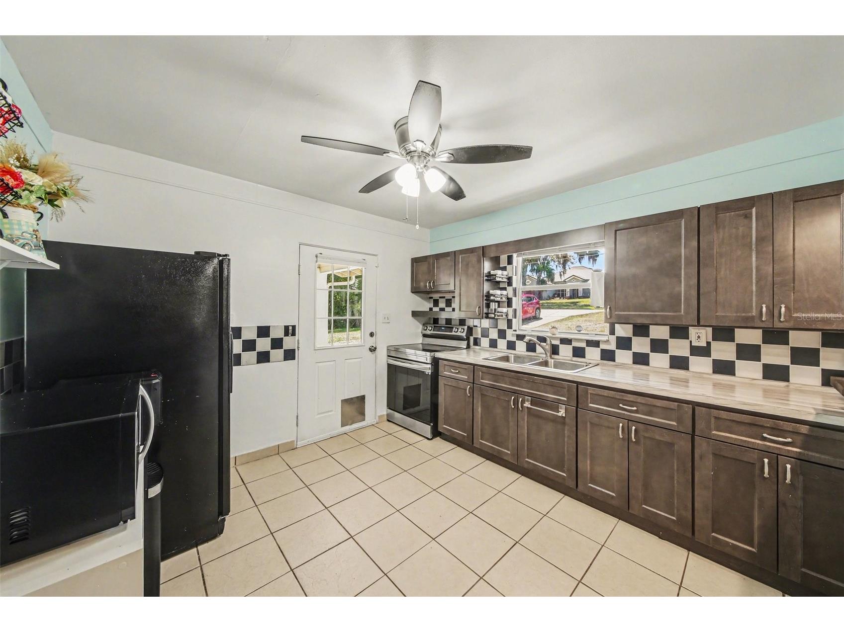 4847 Eagles Nest Road Fruitland Park FL 34731 O6399493 image7