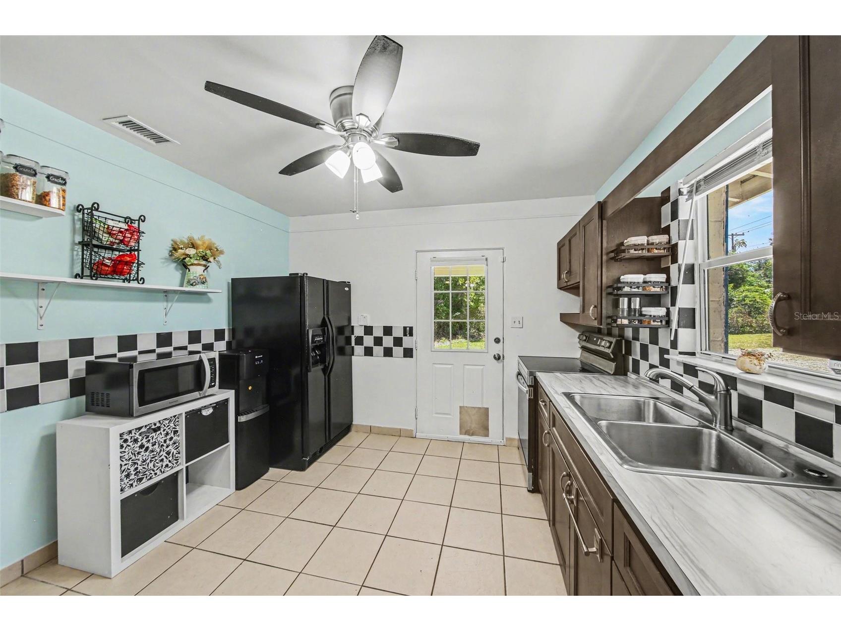 4847 Eagles Nest Road Fruitland Park FL 34731 O6399493 image8