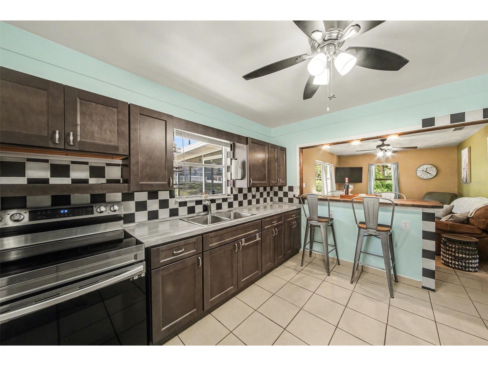 4847 Eagles Nest Road Fruitland Park FL 34731 O6399493 image9