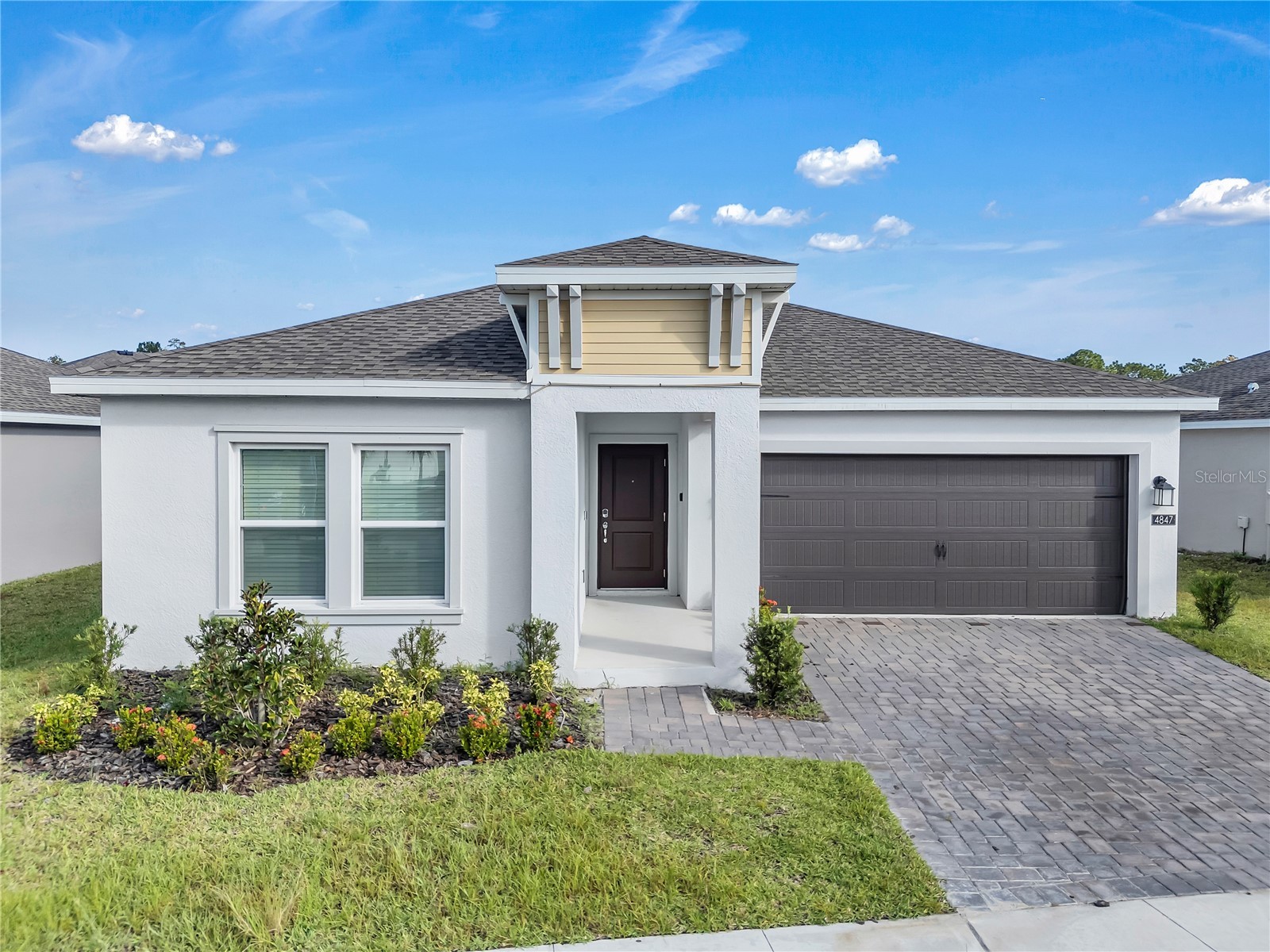 4847 Edensbridge Lane Kissimmee FL 34746 O6354723 image1