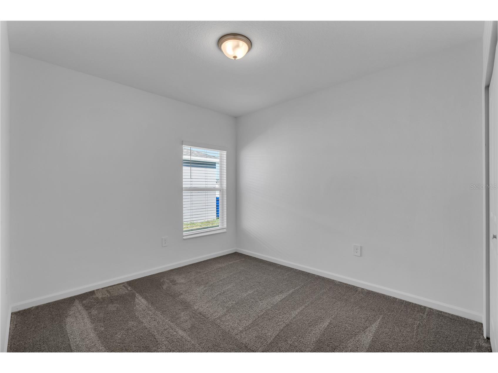 4847 Edensbridge Lane Kissimmee FL 34746 O6354723 image10