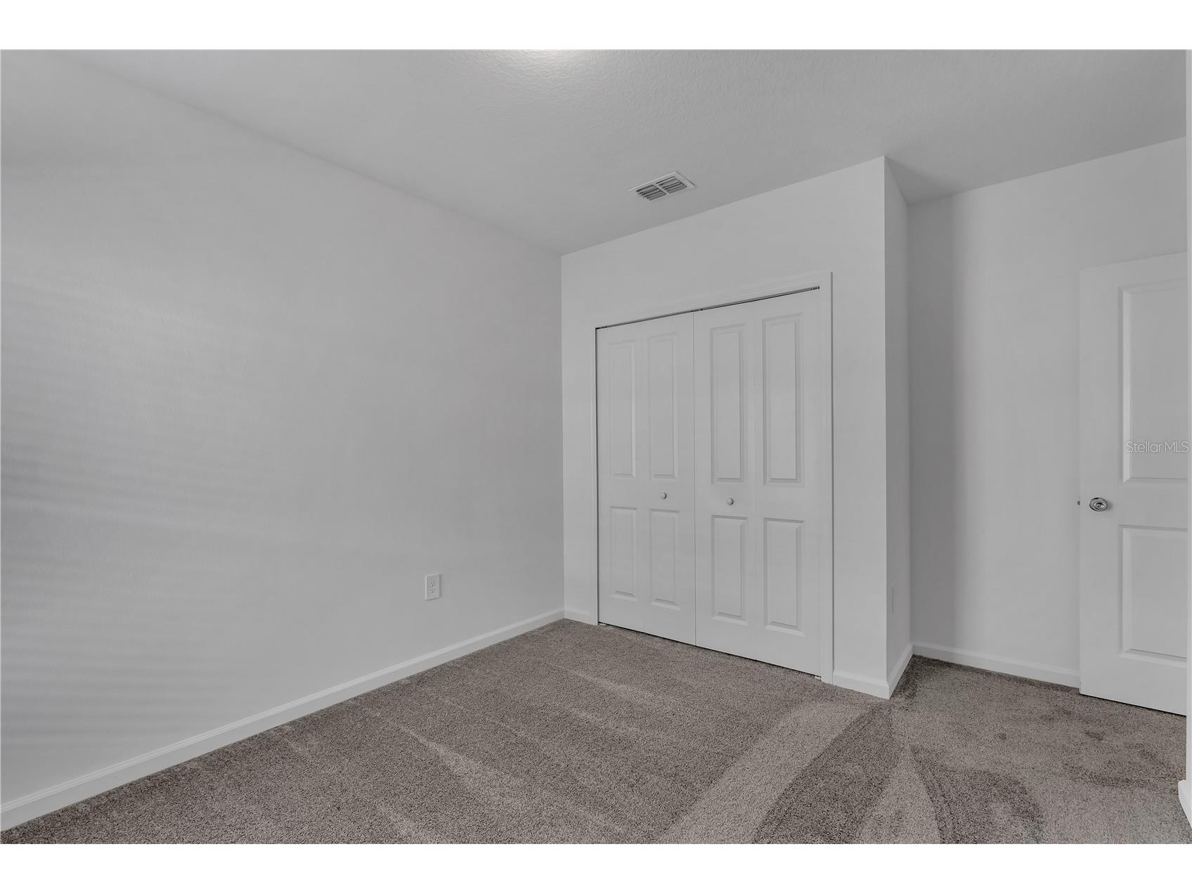 4847 Edensbridge Lane Kissimmee FL 34746 O6354723 image11