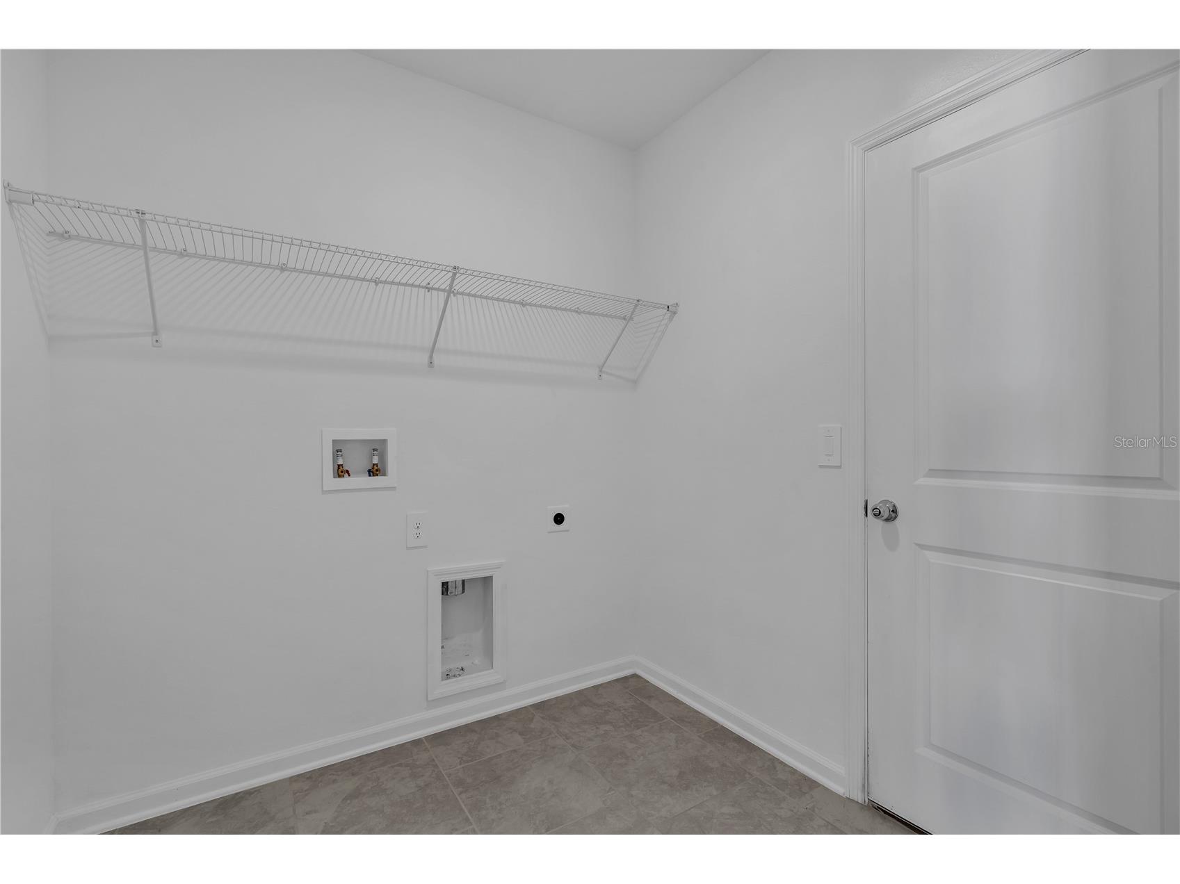 4847 Edensbridge Lane Kissimmee FL 34746 O6354723 image12