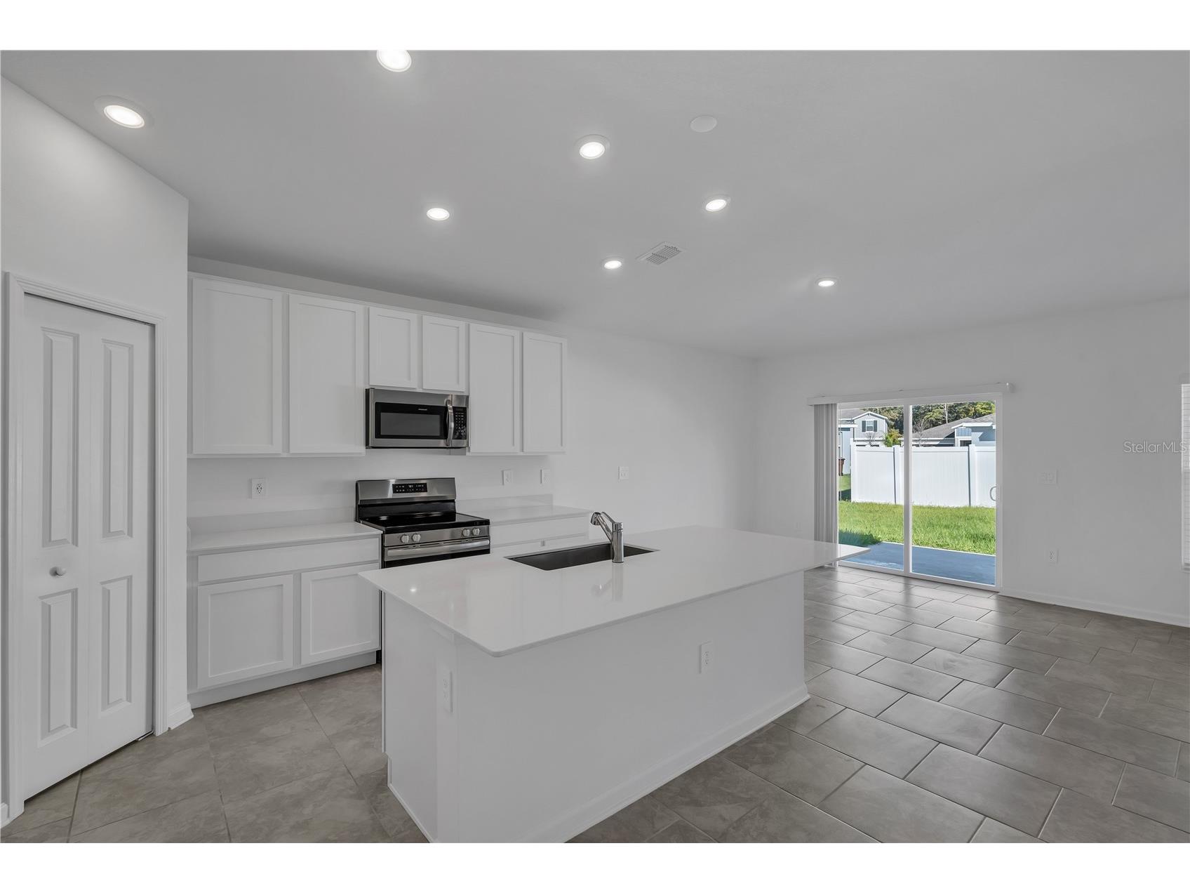 4847 Edensbridge Lane Kissimmee FL 34746 O6354723 image13