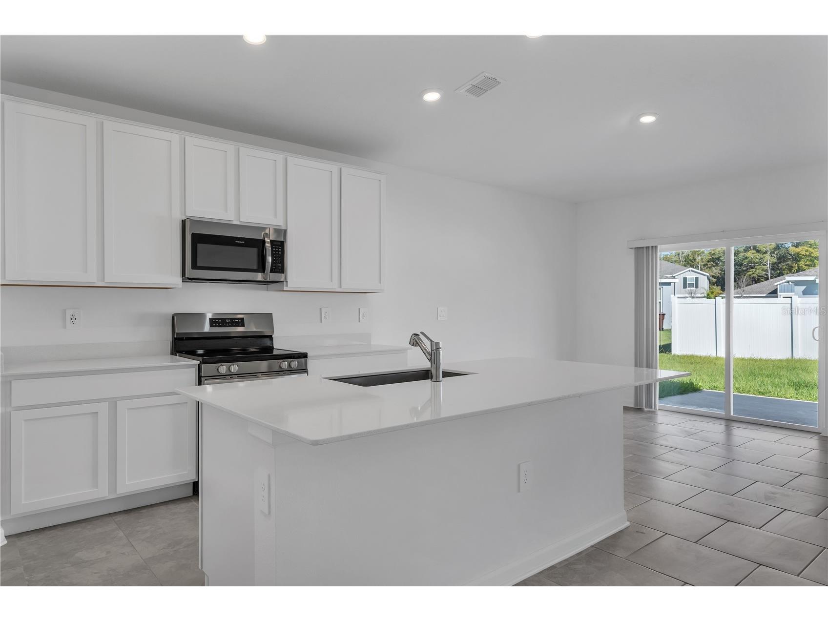 4847 Edensbridge Lane Kissimmee FL 34746 O6354723 image14