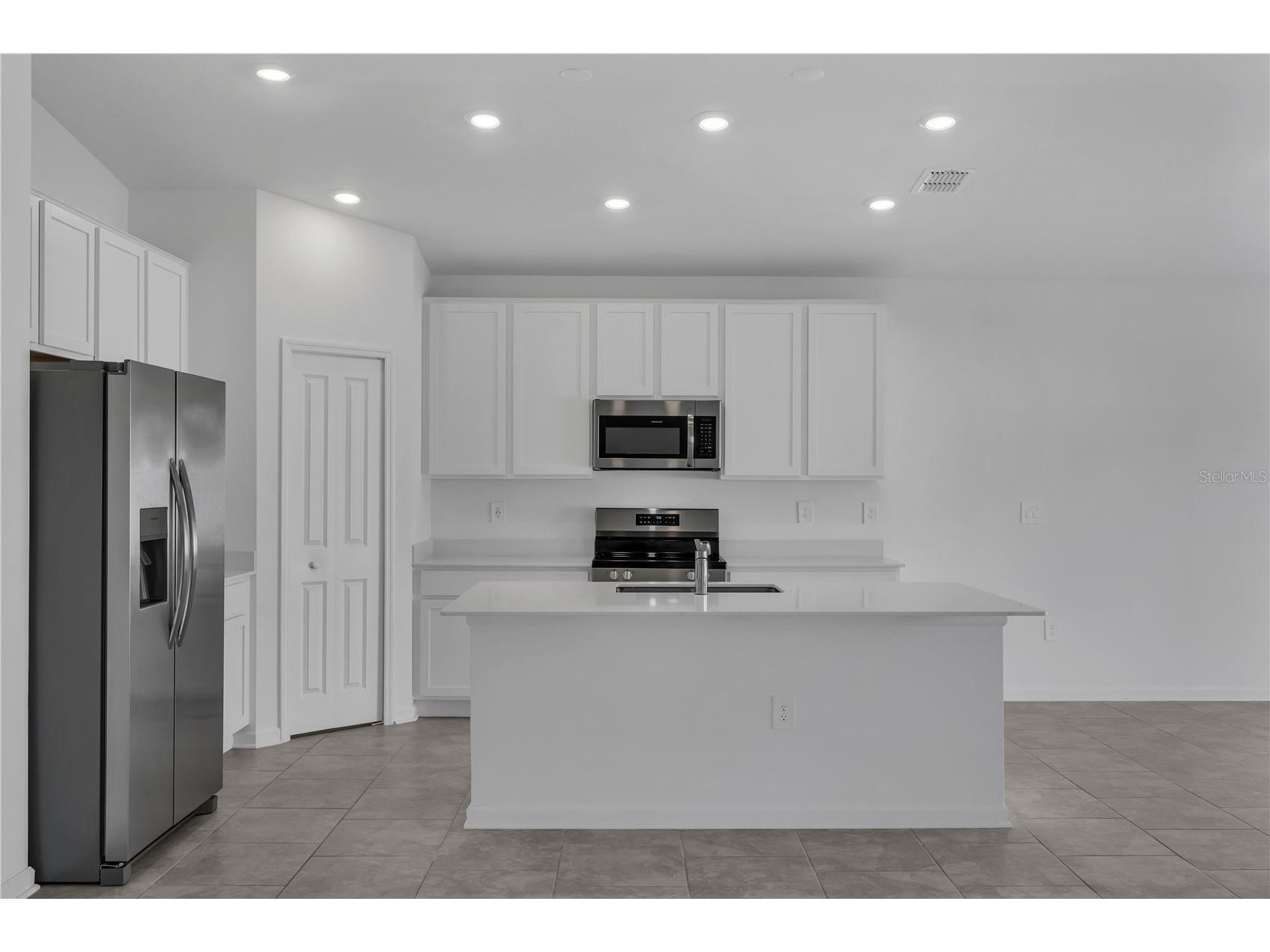 4847 Edensbridge Lane Kissimmee FL 34746 O6354723 image15