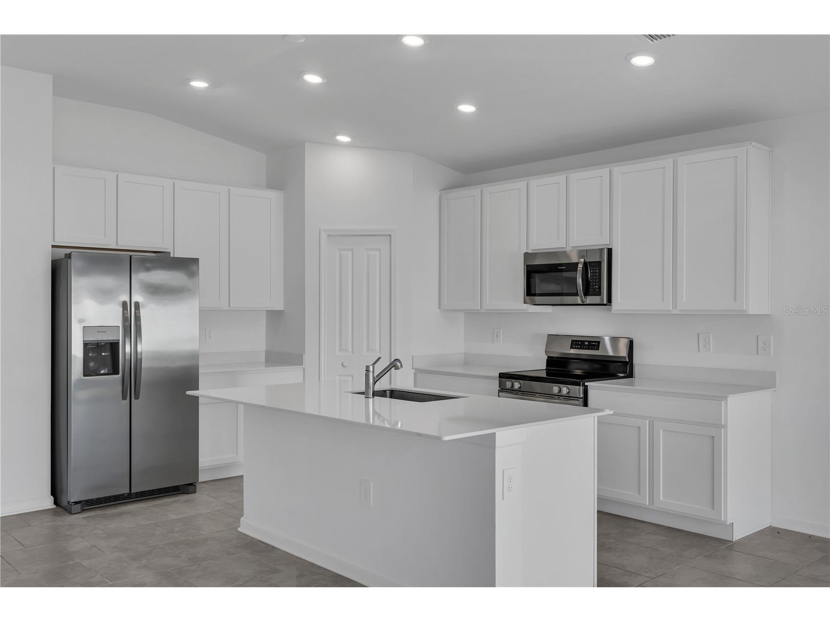 4847 Edensbridge Lane Kissimmee FL 34746 O6354723 image16