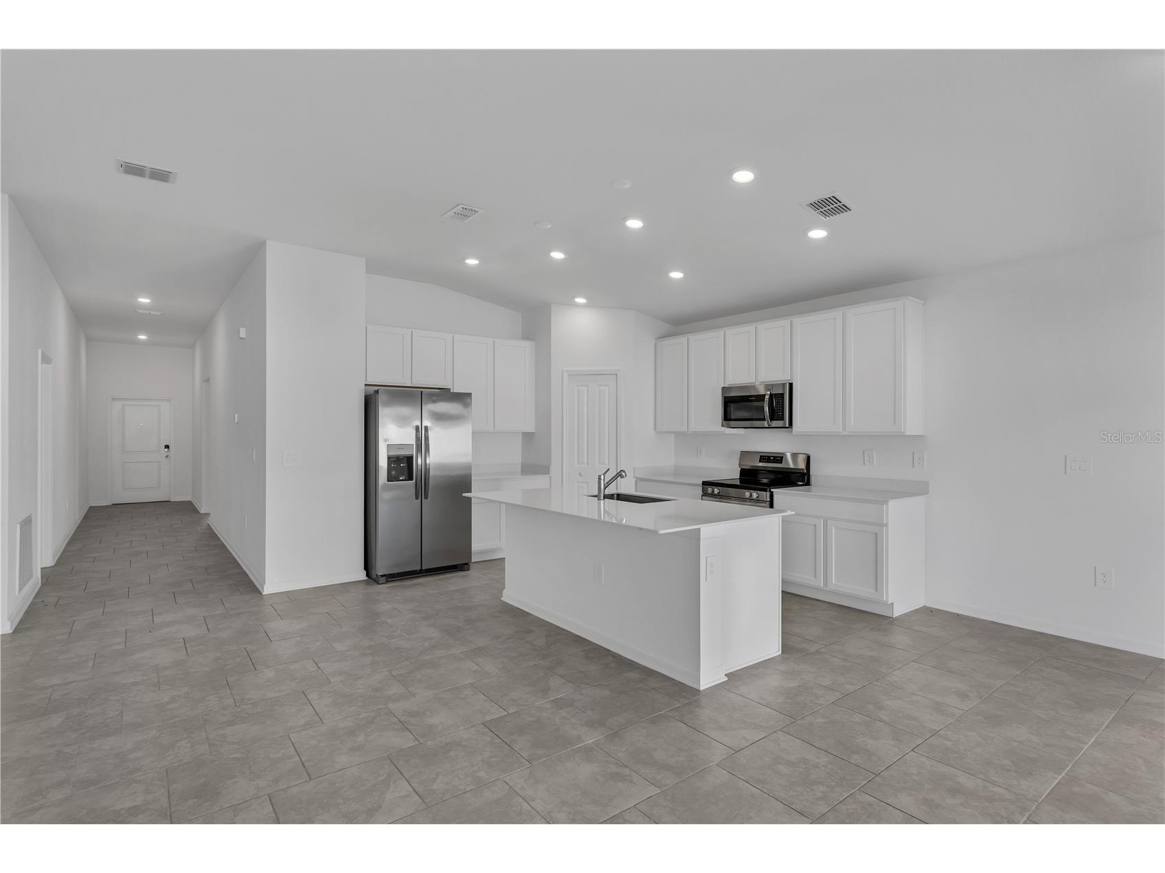 4847 Edensbridge Lane Kissimmee FL 34746 O6354723 image17