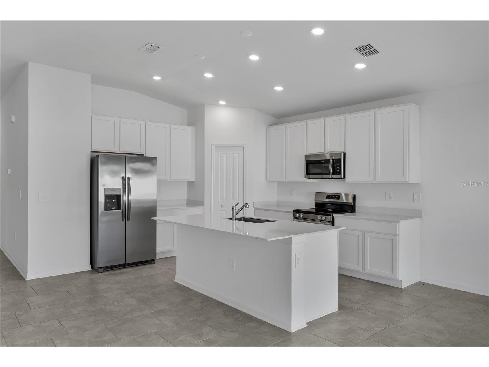 4847 Edensbridge Lane Kissimmee FL 34746 O6354723 image18