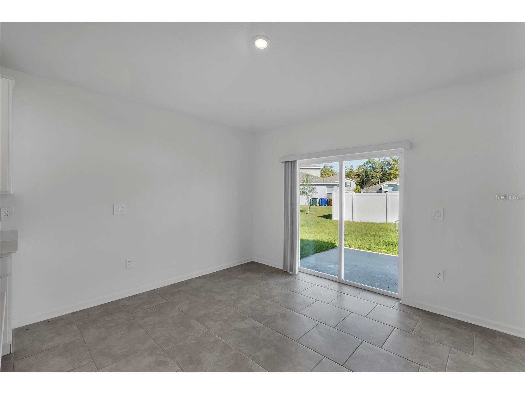 4847 Edensbridge Lane Kissimmee FL 34746 O6354723 image19