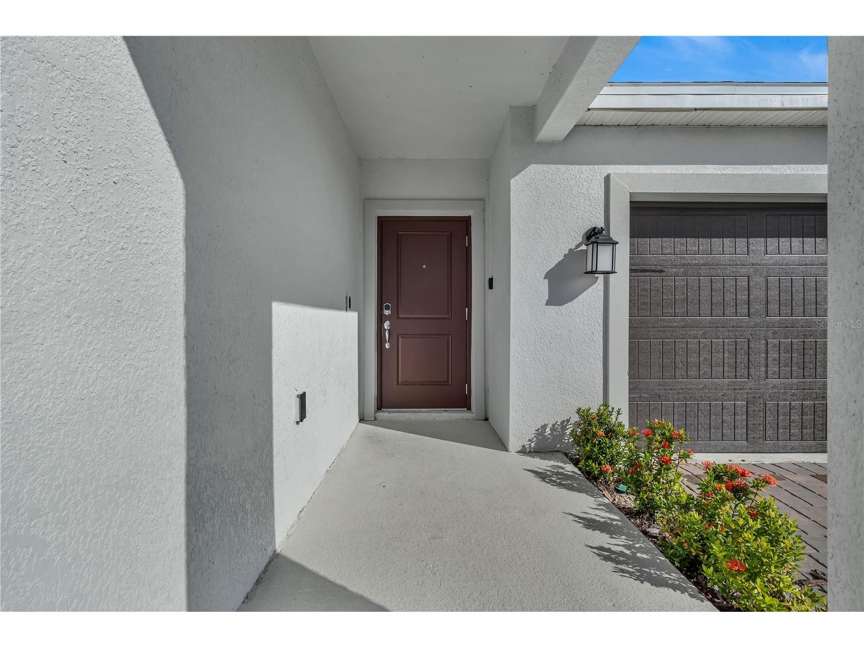 4847 Edensbridge Lane Kissimmee FL 34746 O6354723 image2