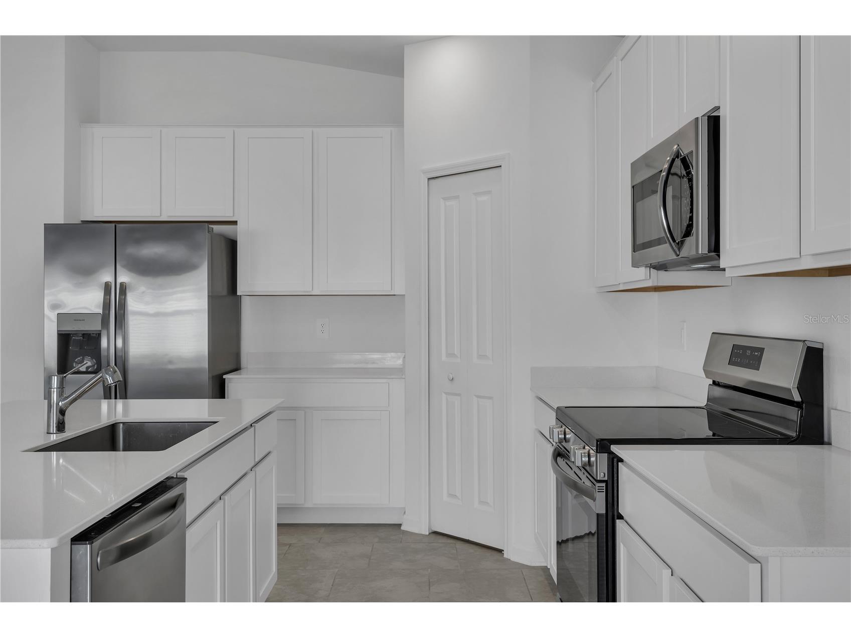 4847 Edensbridge Lane Kissimmee FL 34746 O6354723 image21