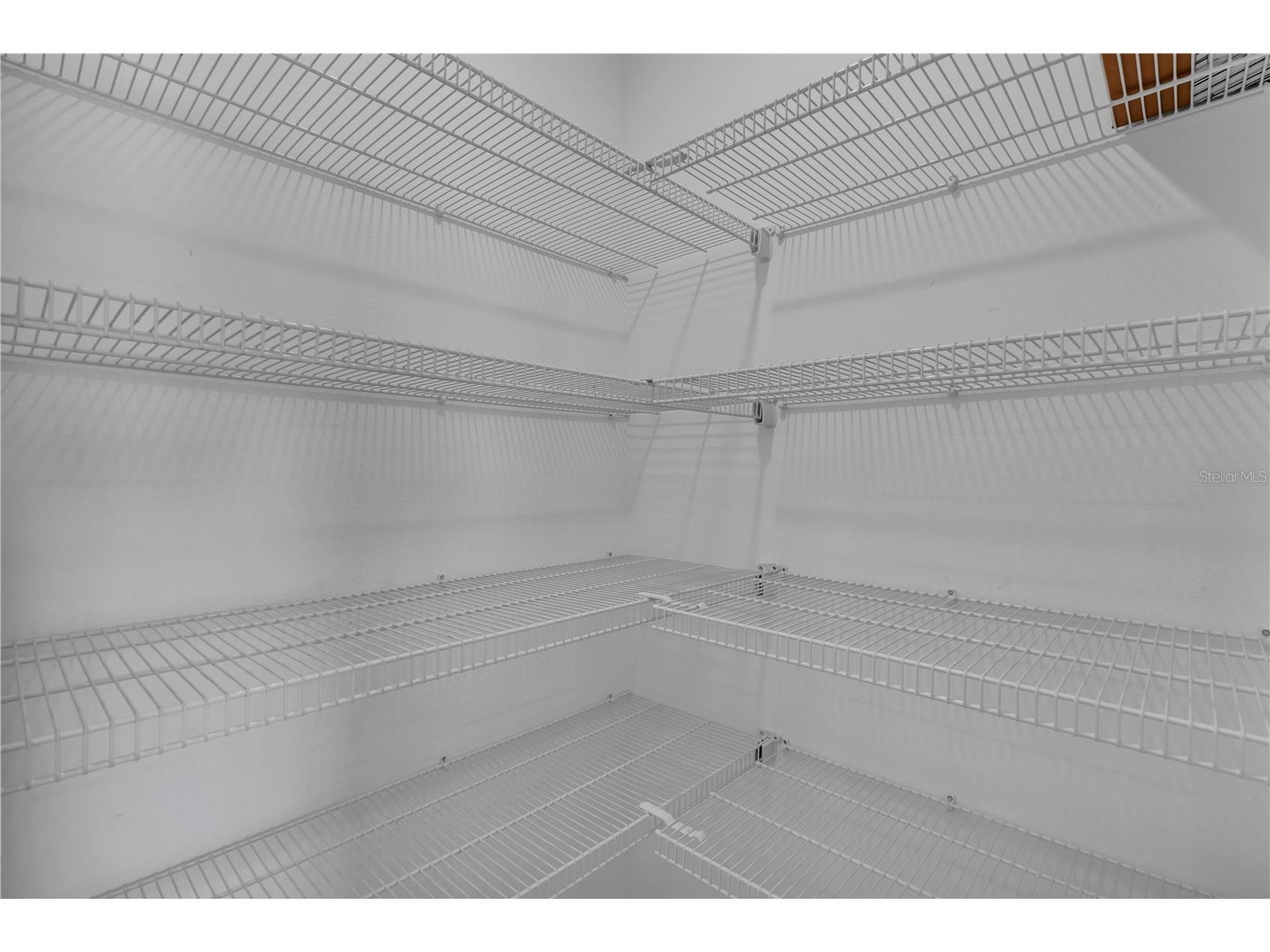 4847 Edensbridge Lane Kissimmee FL 34746 O6354723 image23