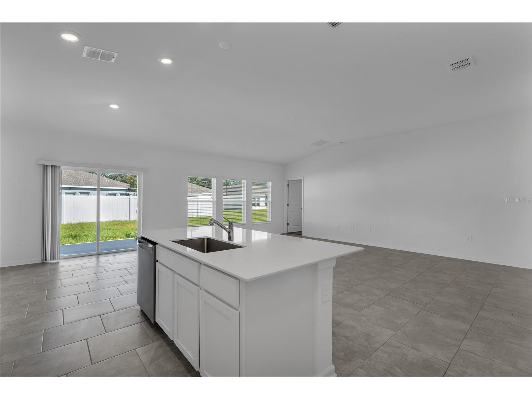 4847 Edensbridge Lane Kissimmee FL 34746 O6354723 image24