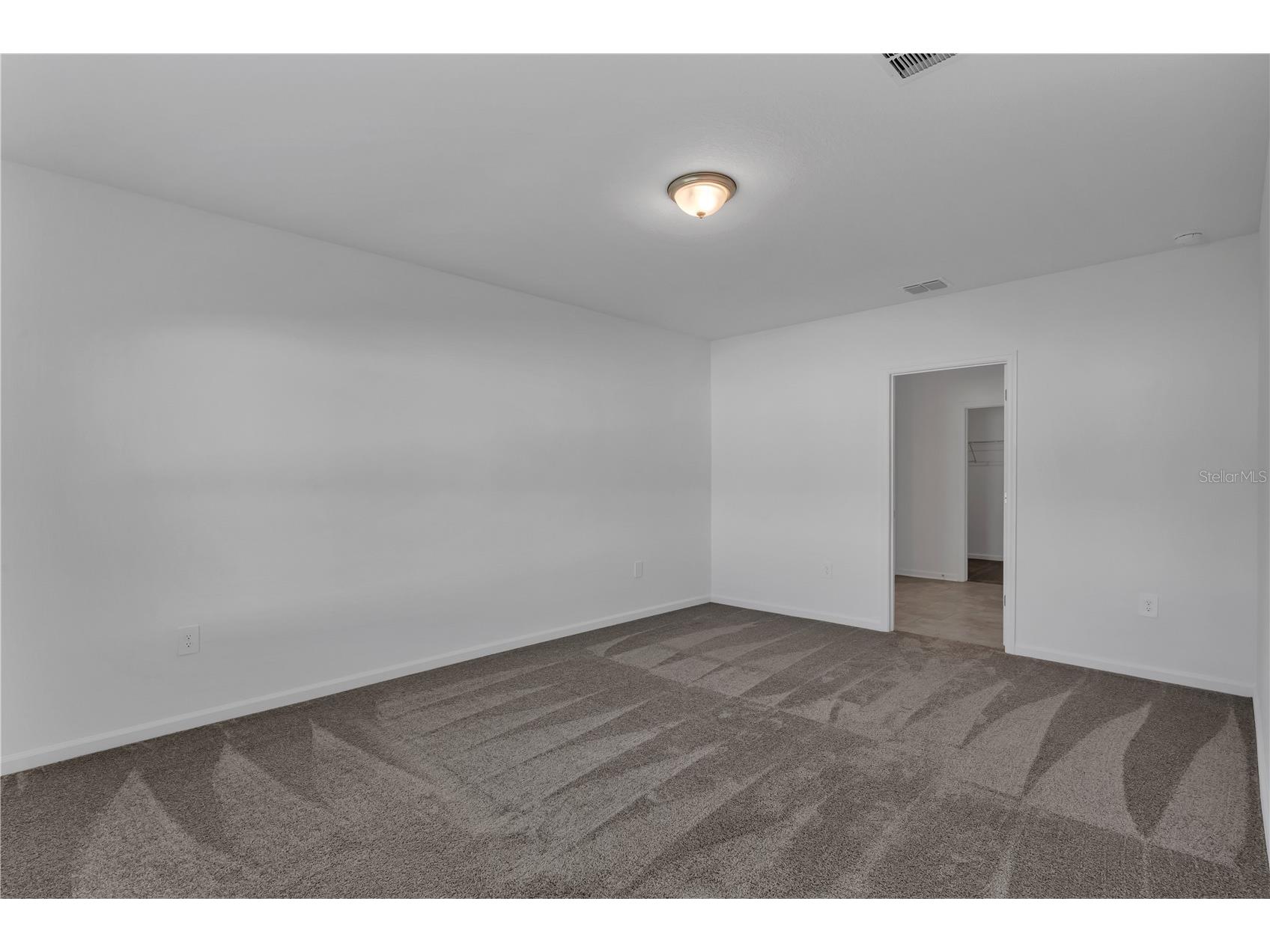 4847 Edensbridge Lane Kissimmee FL 34746 O6354723 image25