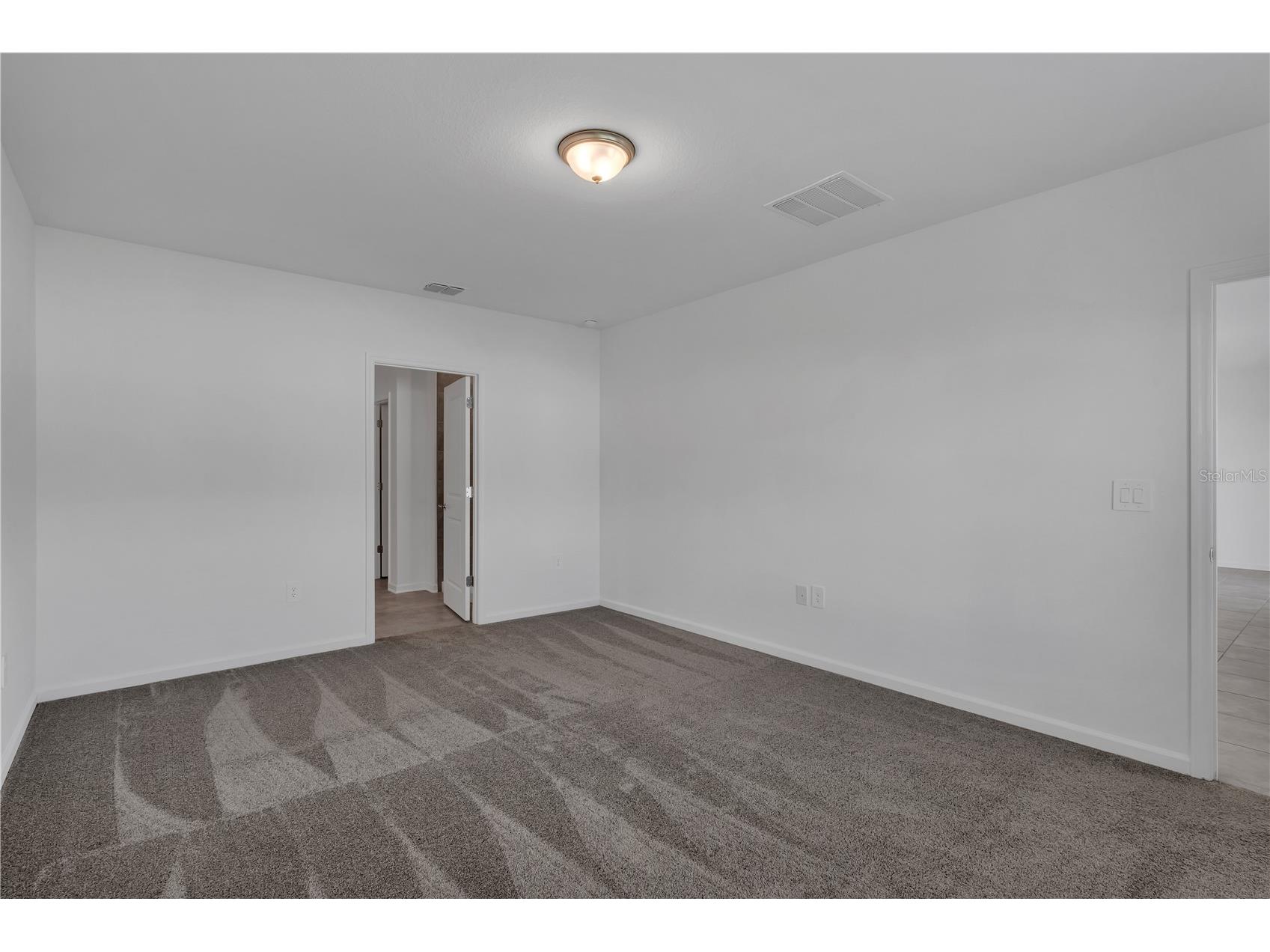 4847 Edensbridge Lane Kissimmee FL 34746 O6354723 image26