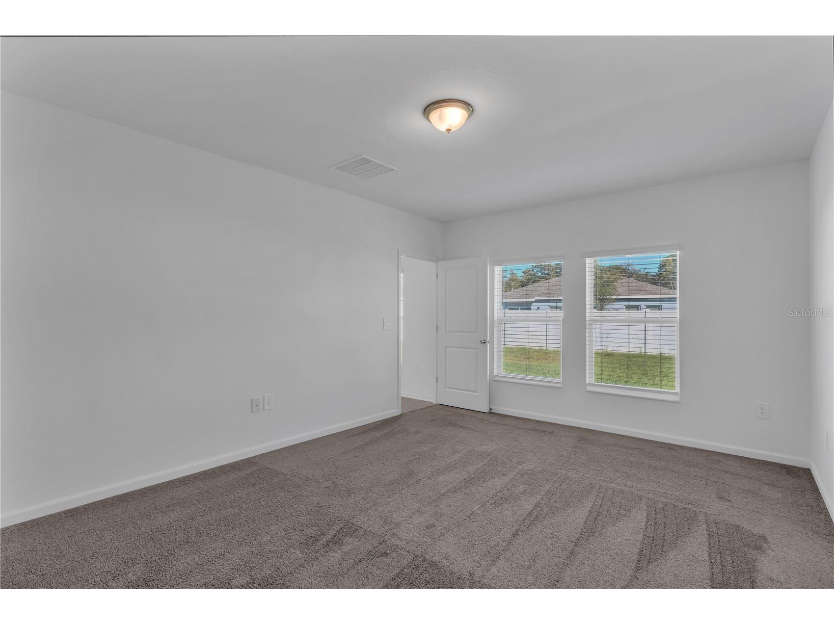 4847 Edensbridge Lane Kissimmee FL 34746 O6354723 image27