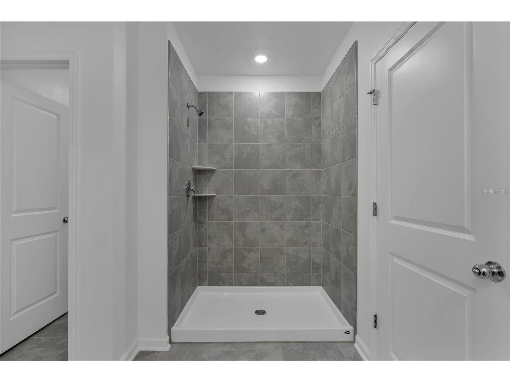 4847 Edensbridge Lane Kissimmee FL 34746 O6354723 image29