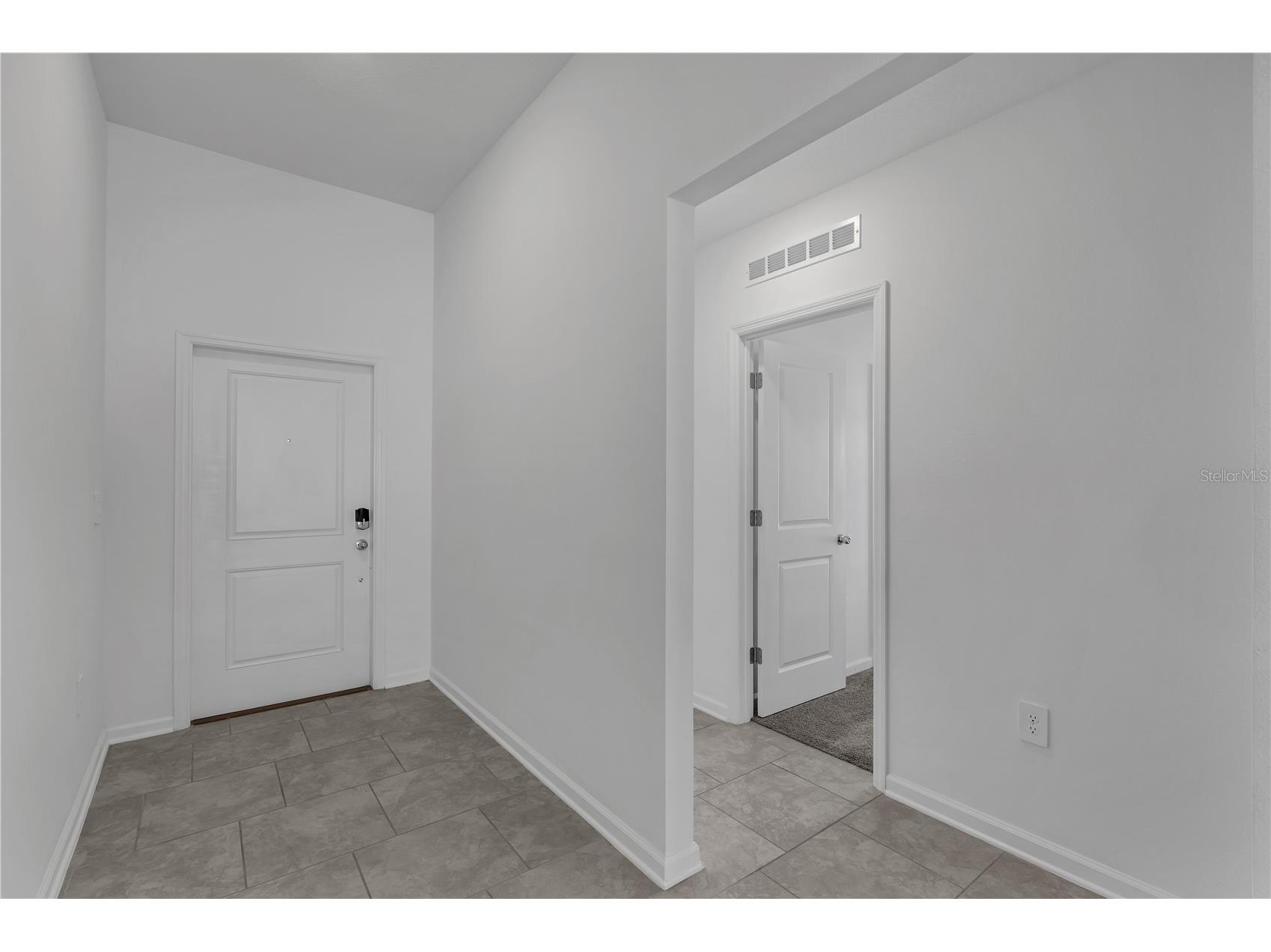 4847 Edensbridge Lane Kissimmee FL 34746 O6354723 image3