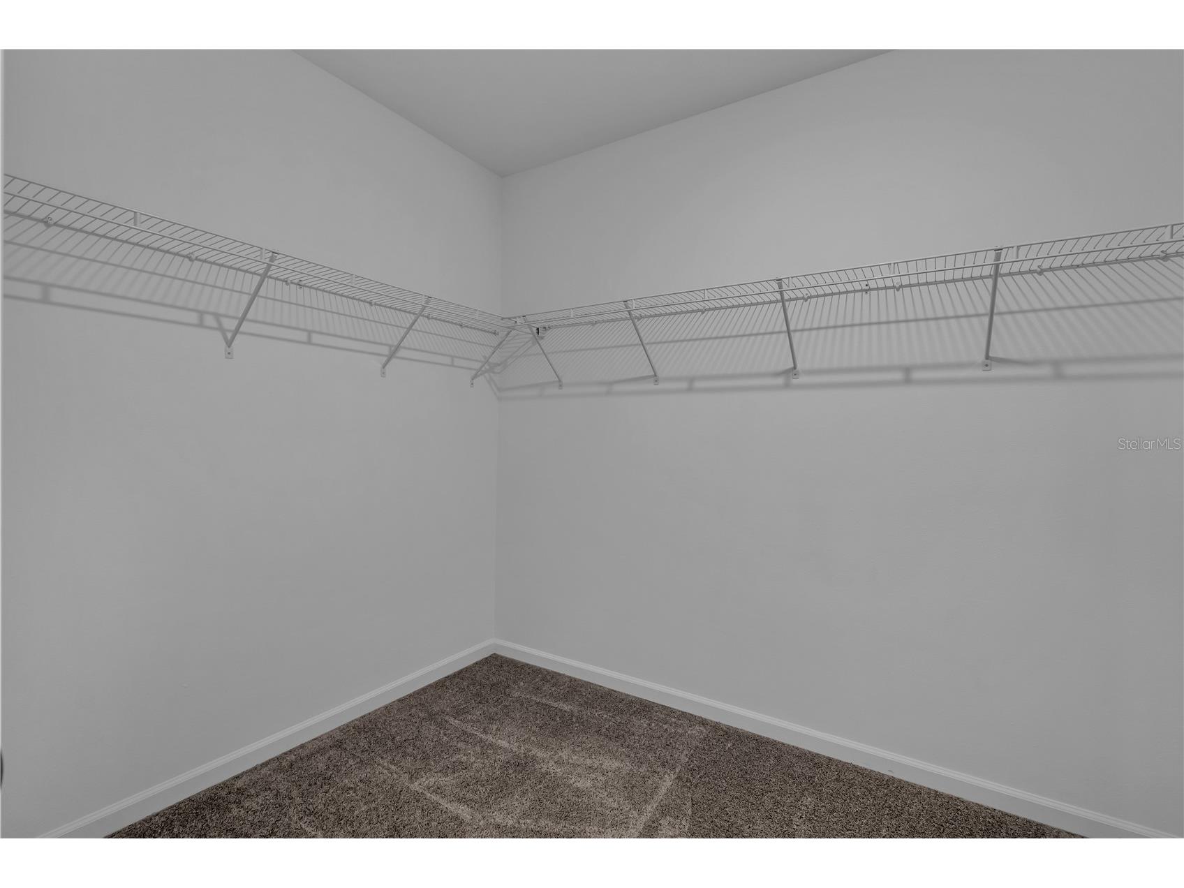 4847 Edensbridge Lane Kissimmee FL 34746 O6354723 image30